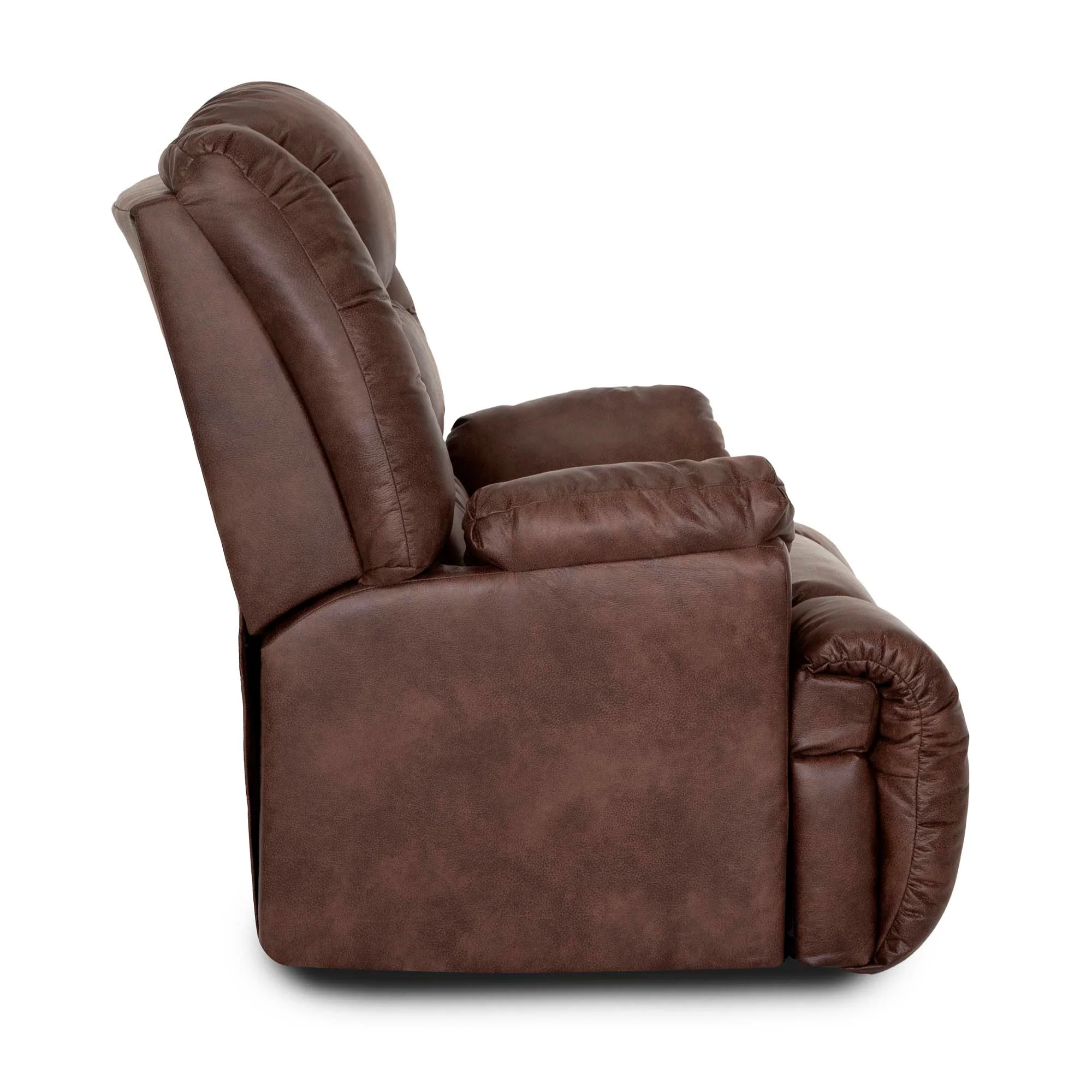 Platinum Lift Recliner - Image 7