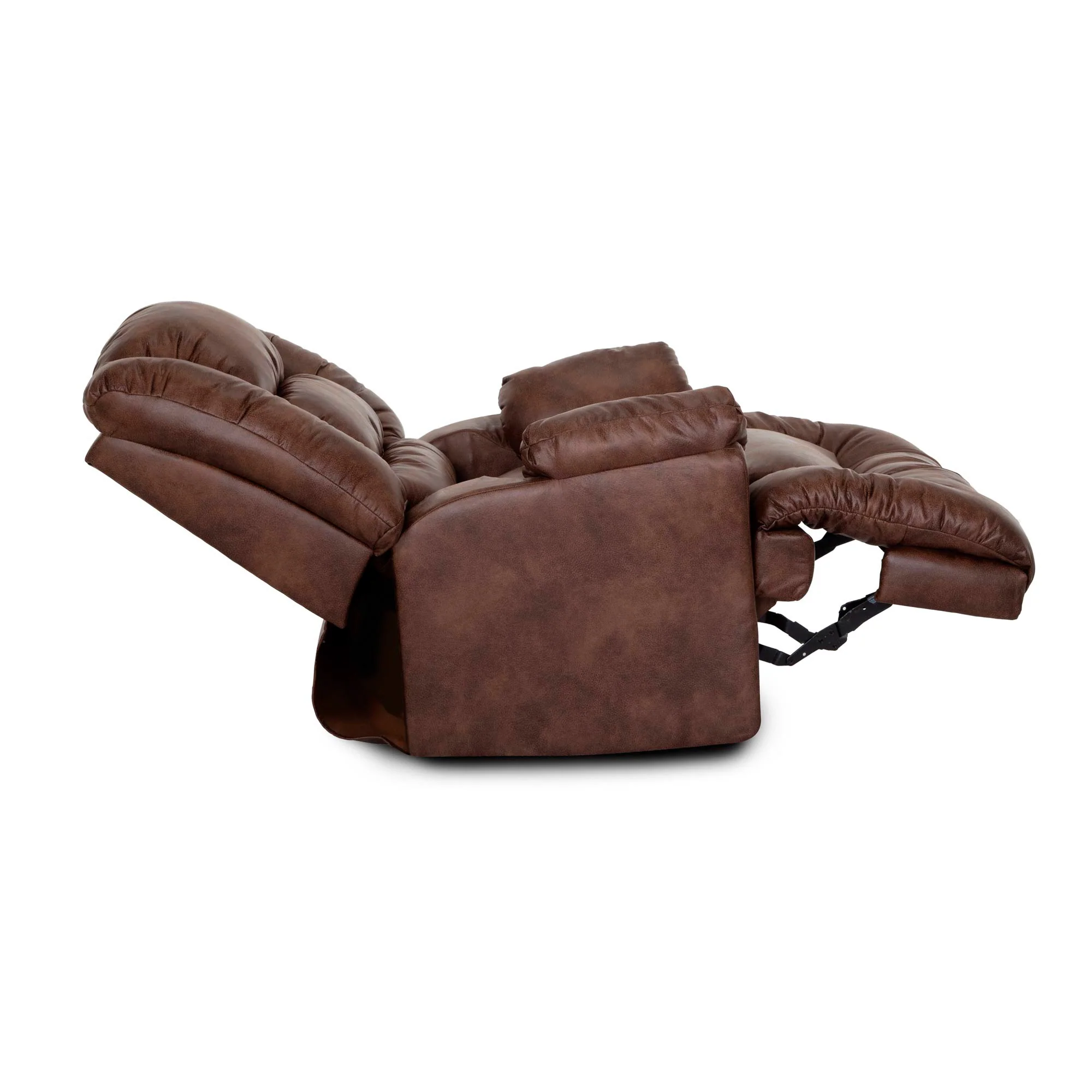 Platinum Lift Recliner - Image 8