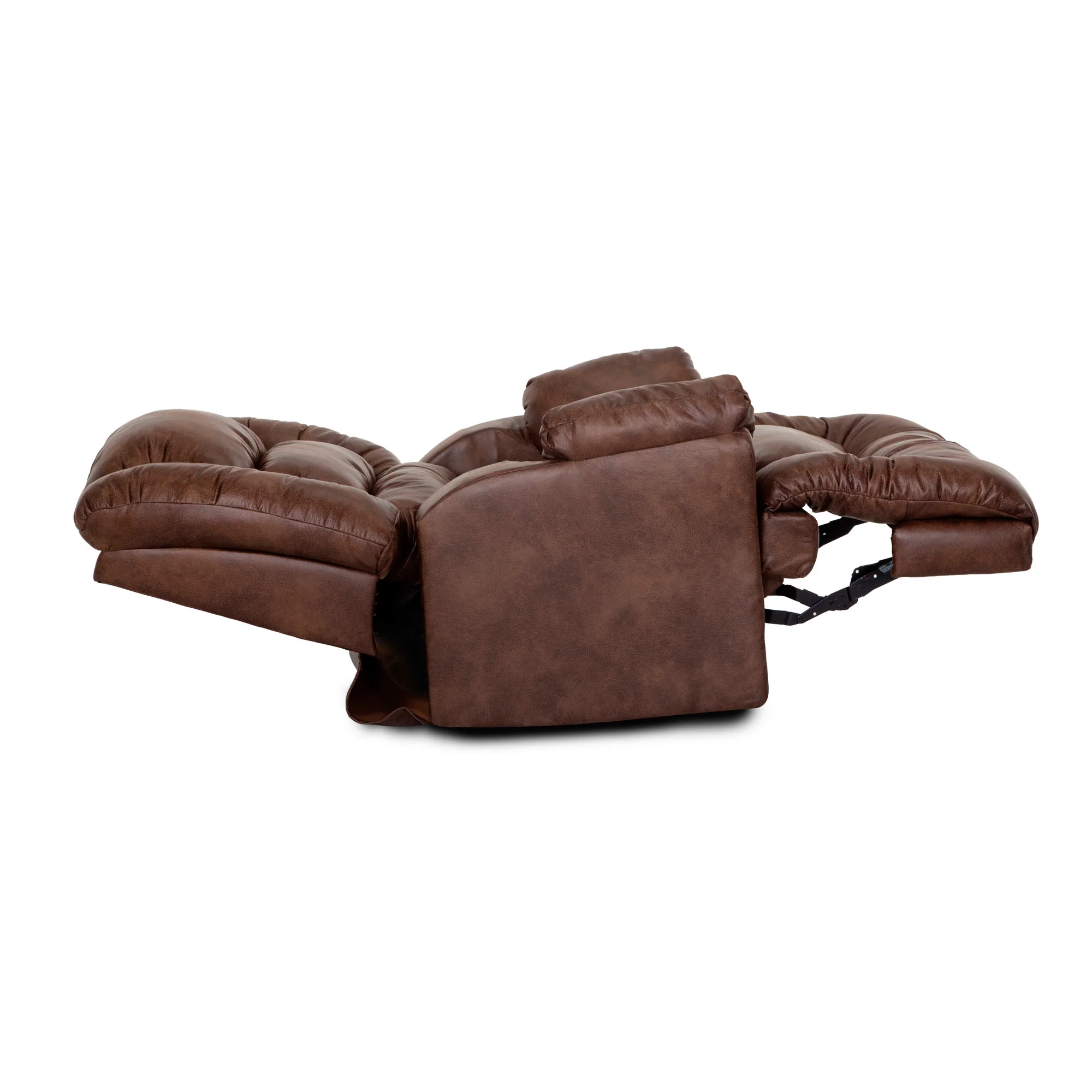 Platinum Lift Recliner - Image 9
