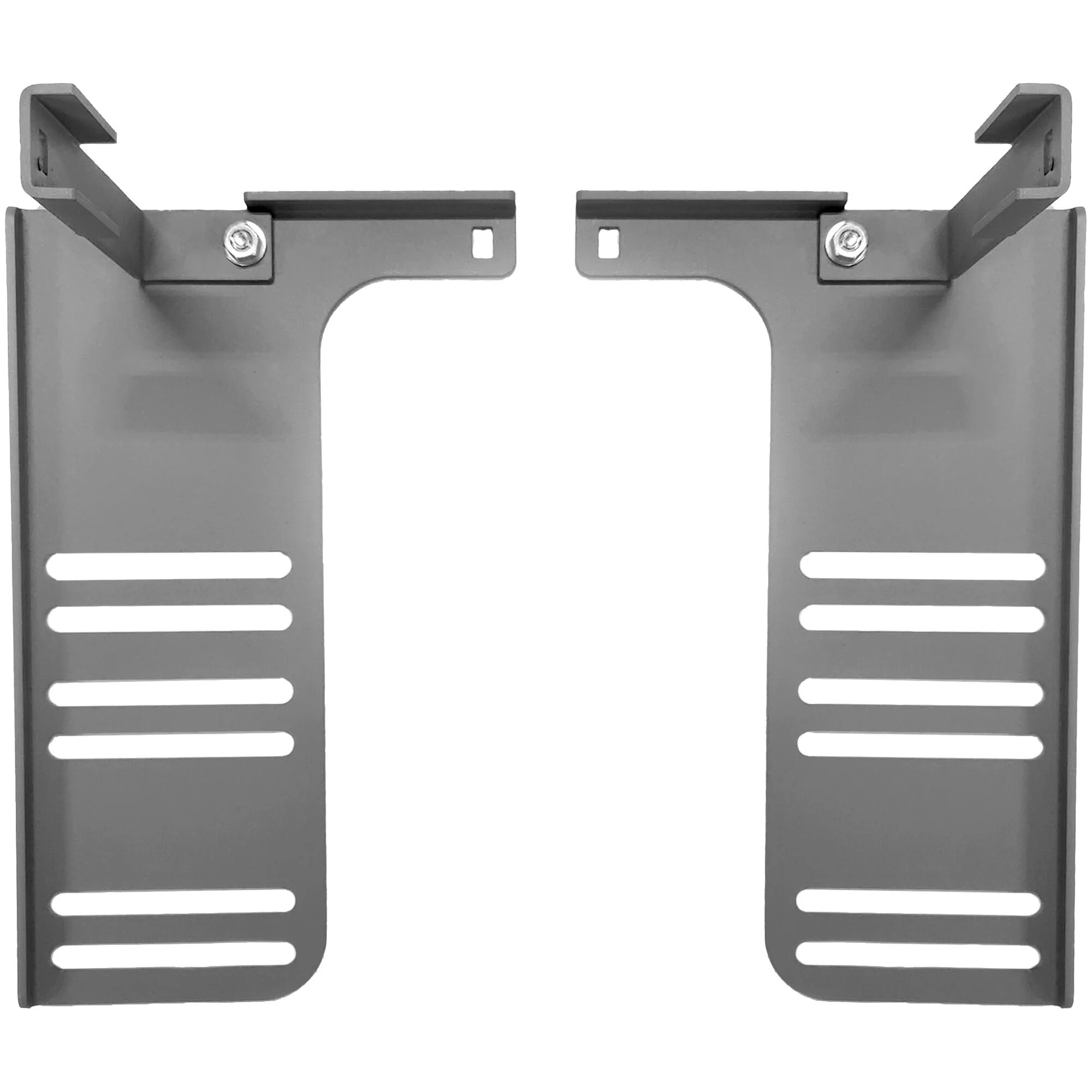 Platinum Headboard Bracket - Image 3