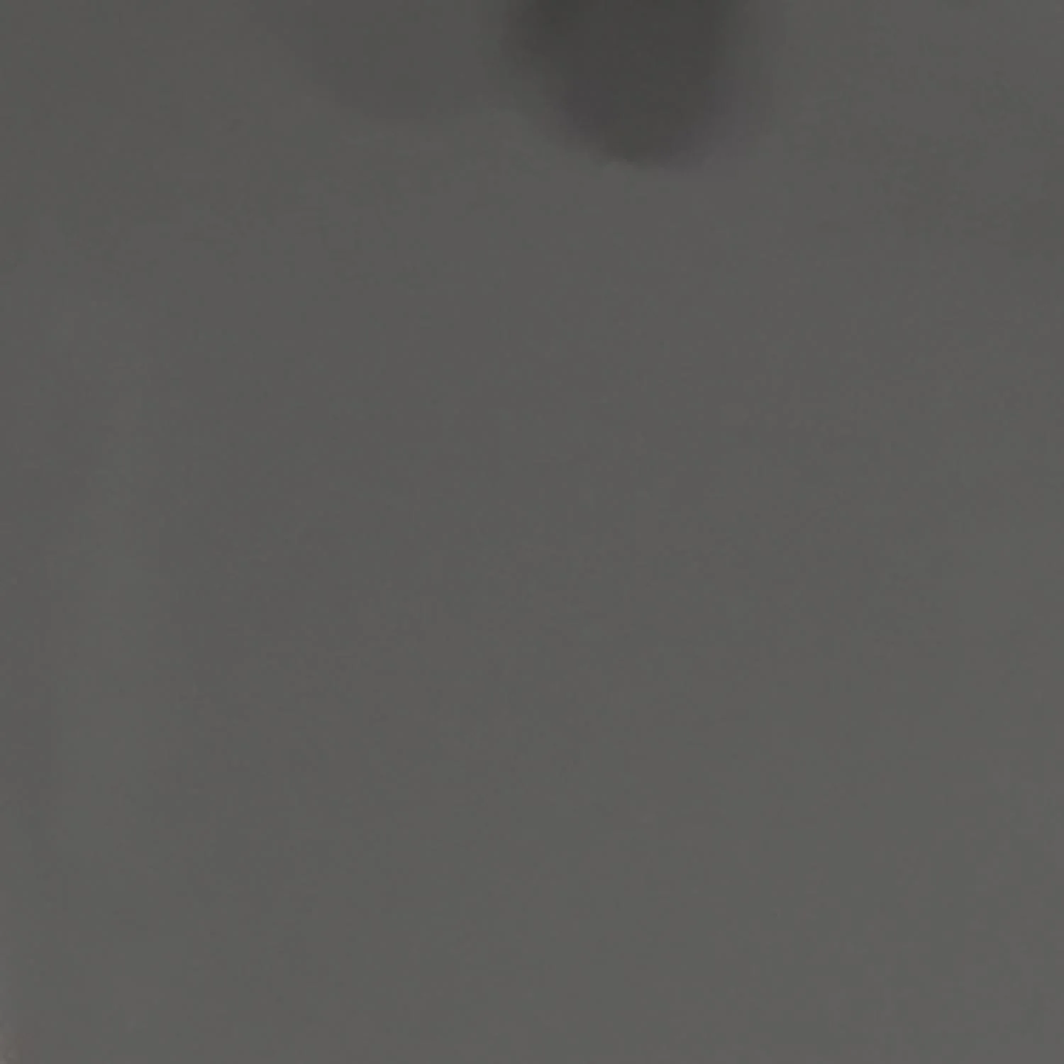 Platinum Headboard Bracket - Image 4