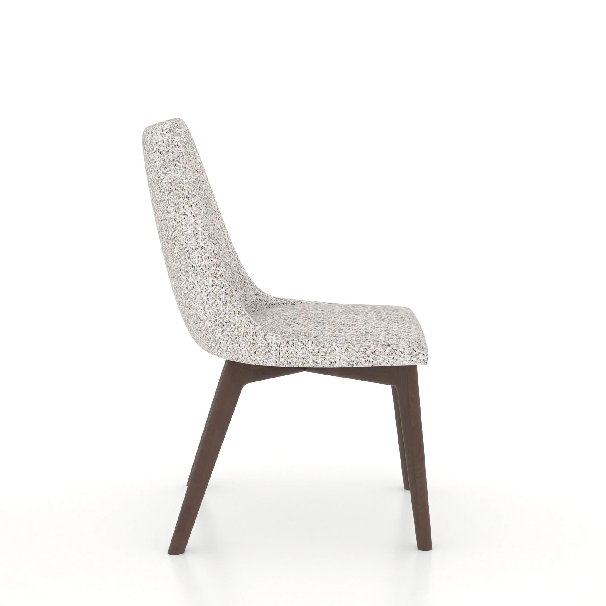 Pletan Dining Chair - Image 3