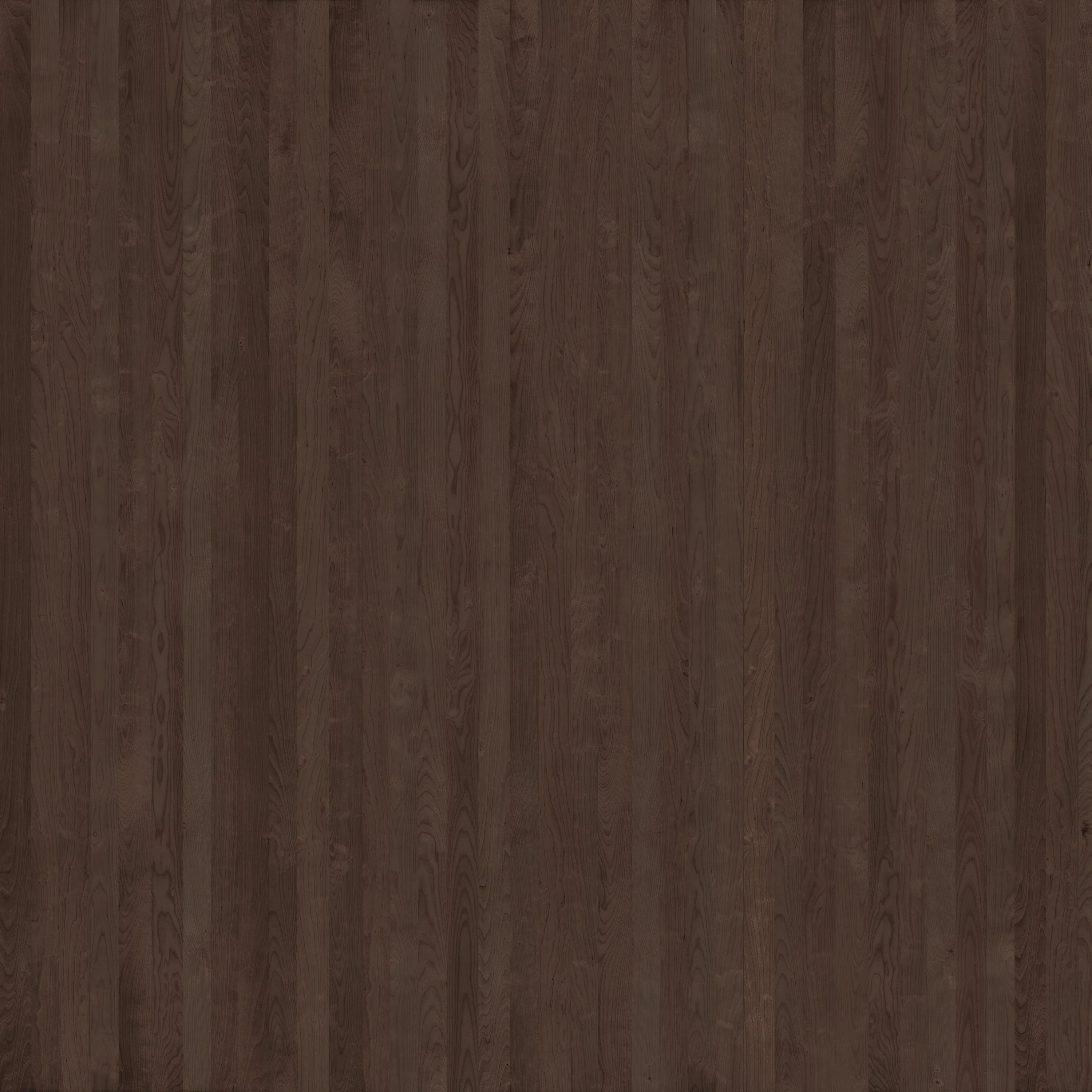 Pletan Dining Chair - Image 4