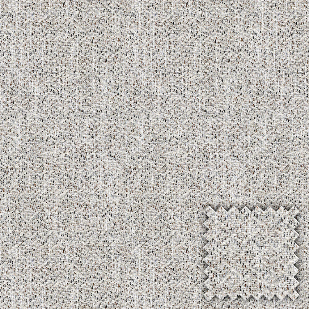 Pletan Dining Chair - Image 5