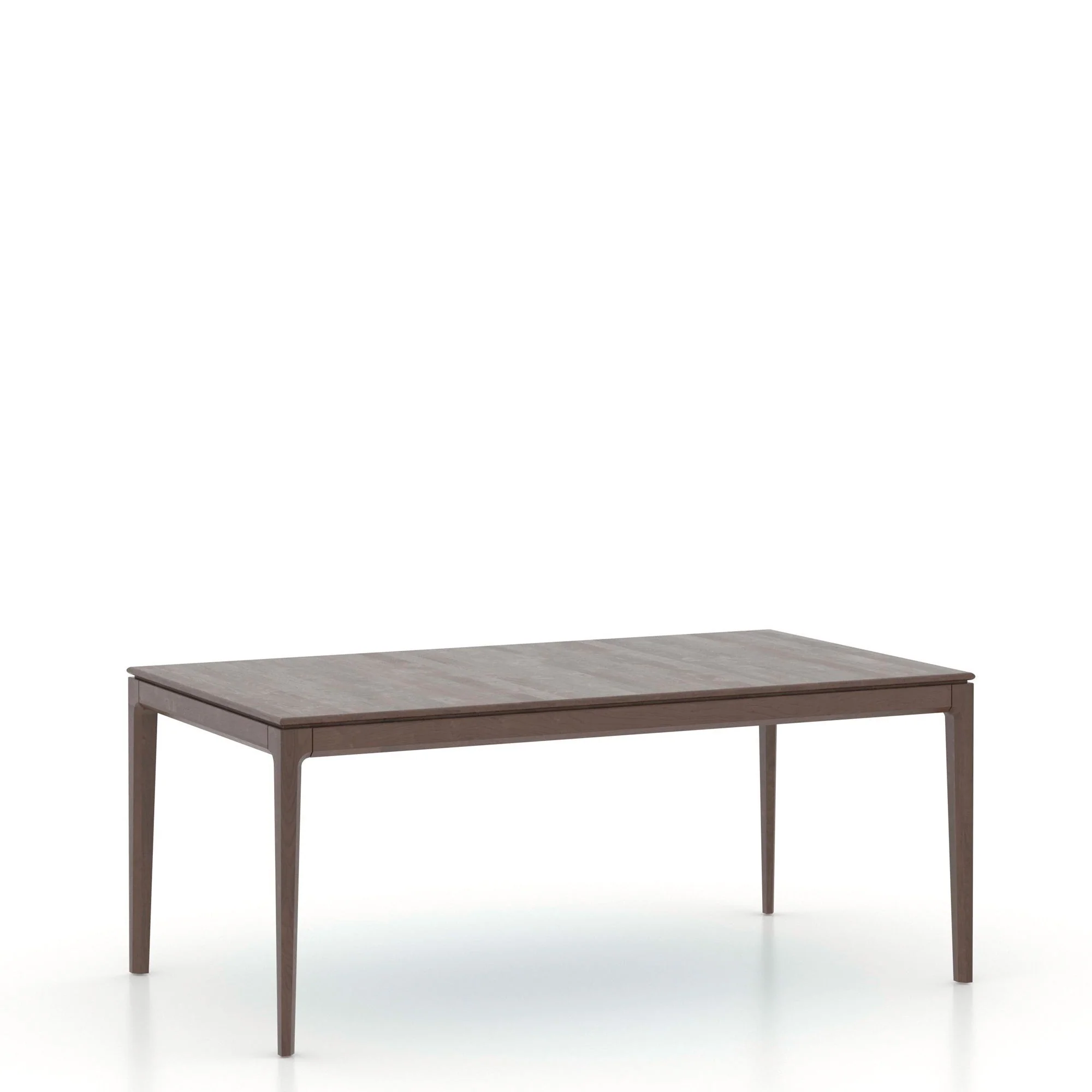 Pletan Dining Table - Image 2