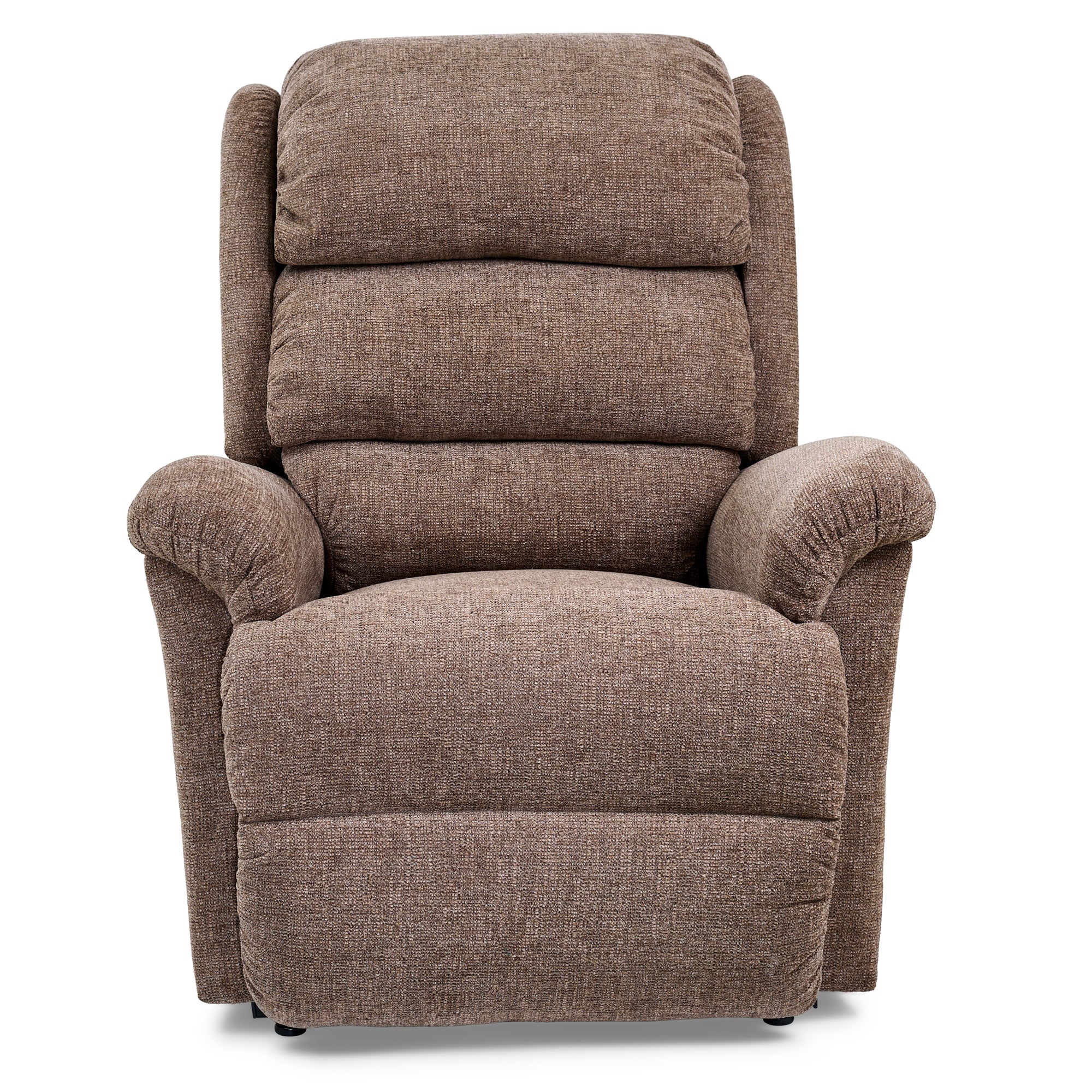 Polaris Large Power Lift Chair Recliner - Image 13