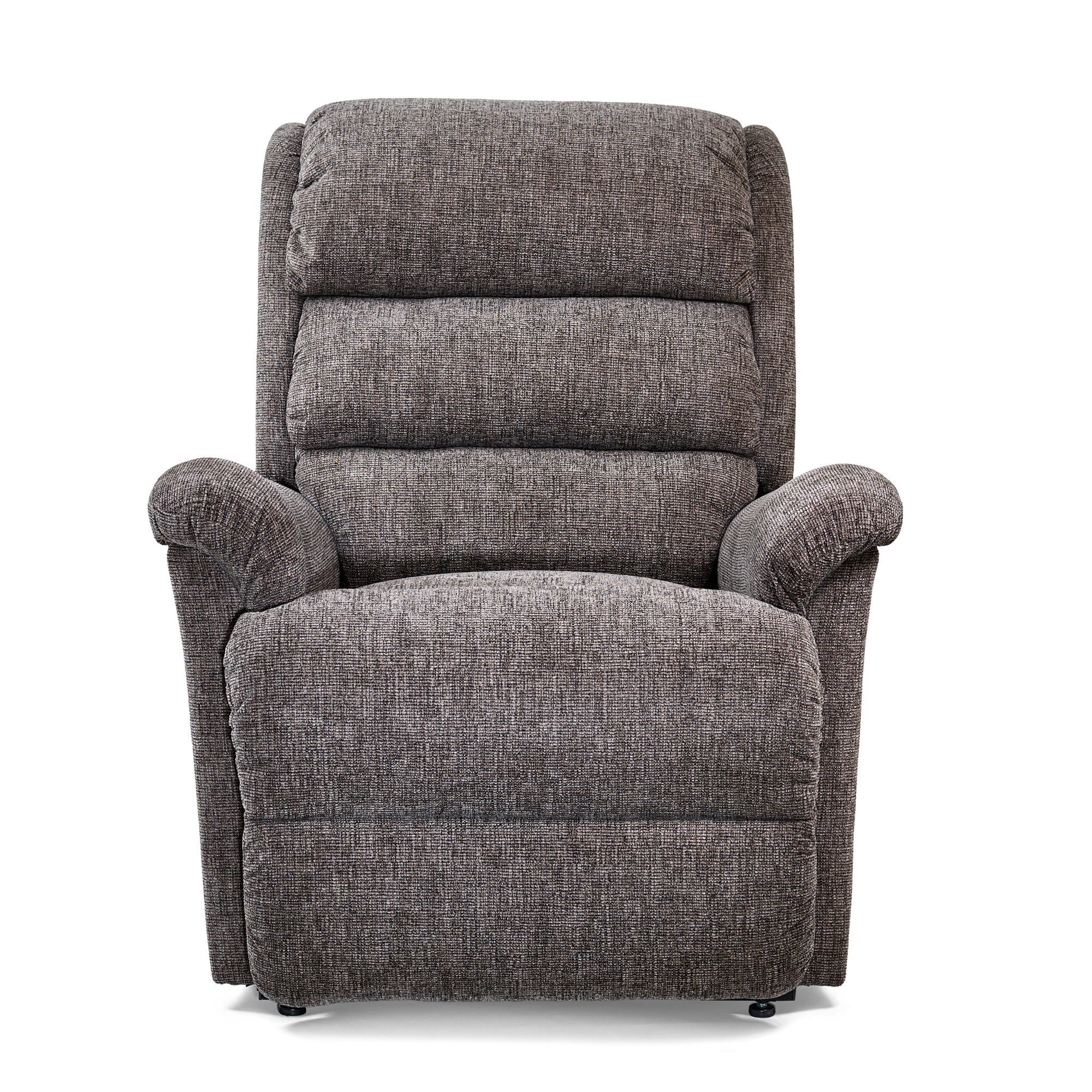 Polaris Large Power Lift Chair Recliner - Image 7