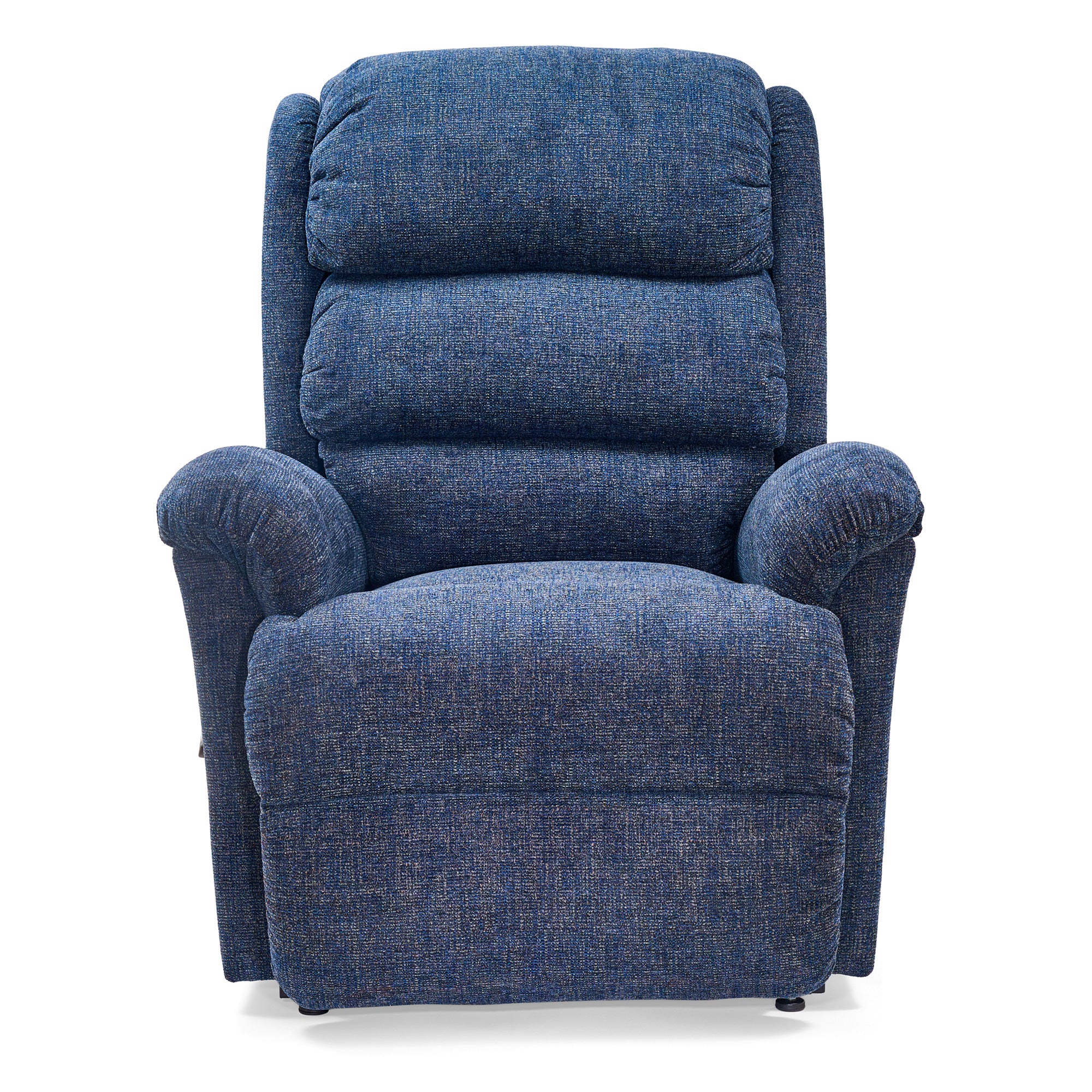 Polaris Power Lift Chair Recliner - Image 13