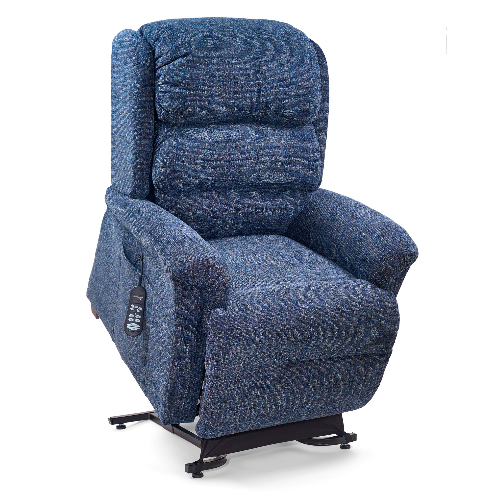 Polaris Power Lift Chair Recliner - Image 16