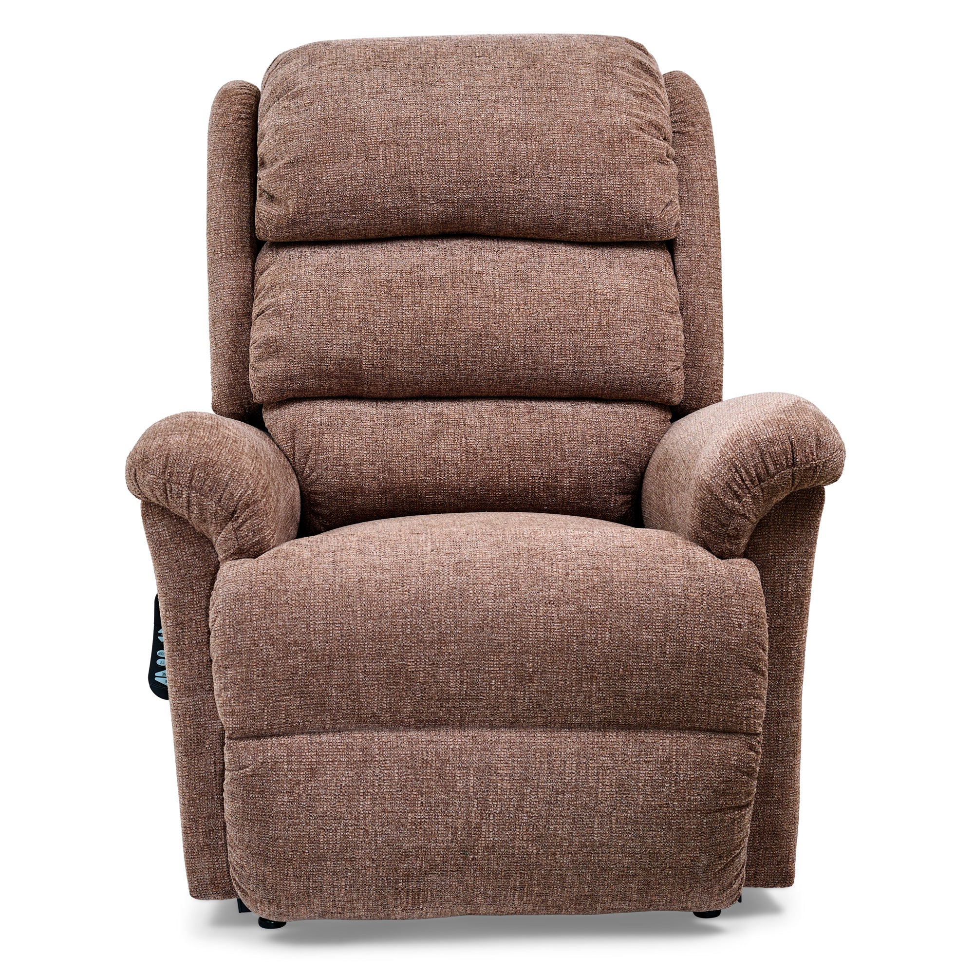 Polaris Power Lift Chair Recliner - Image 7