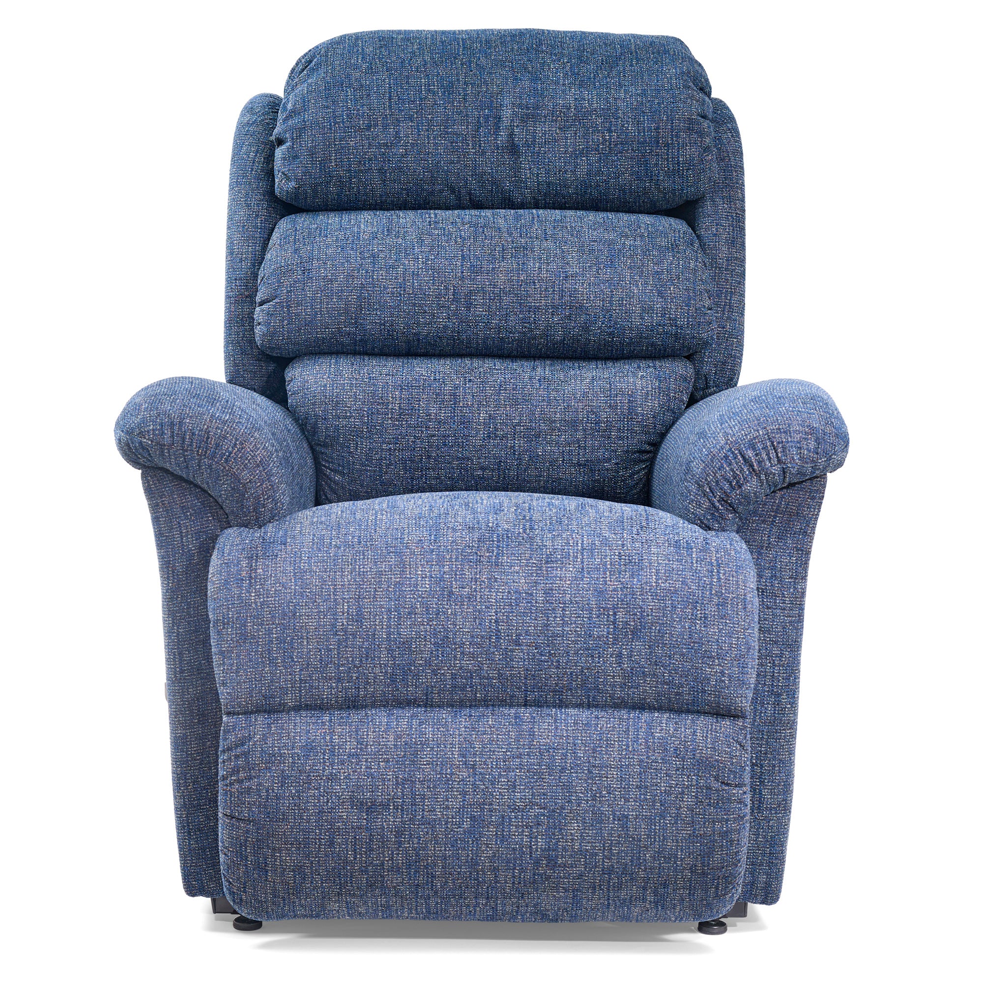 Polaris Small Power Lift Chair Recliner - Image 15