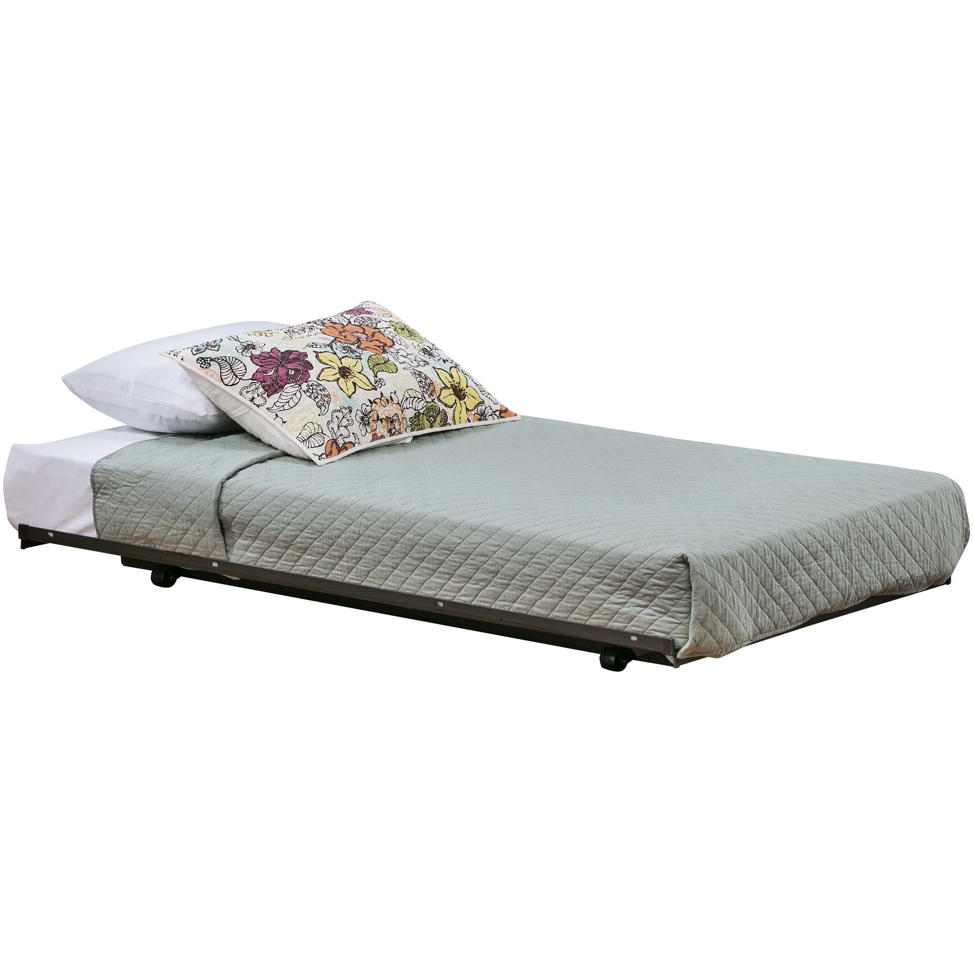 Pop-Up Trundle - Image 3