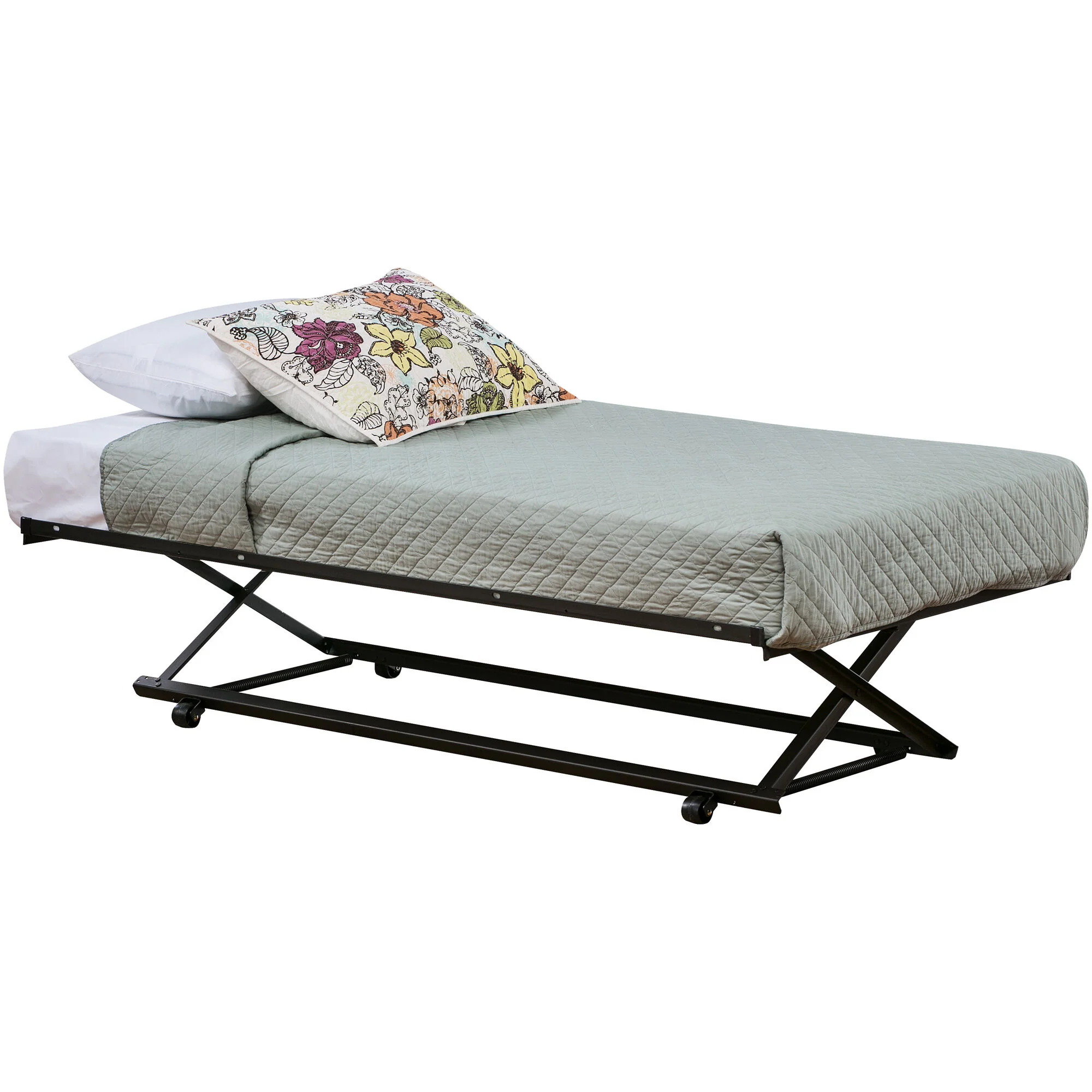 Pop-Up Trundle - Image 4
