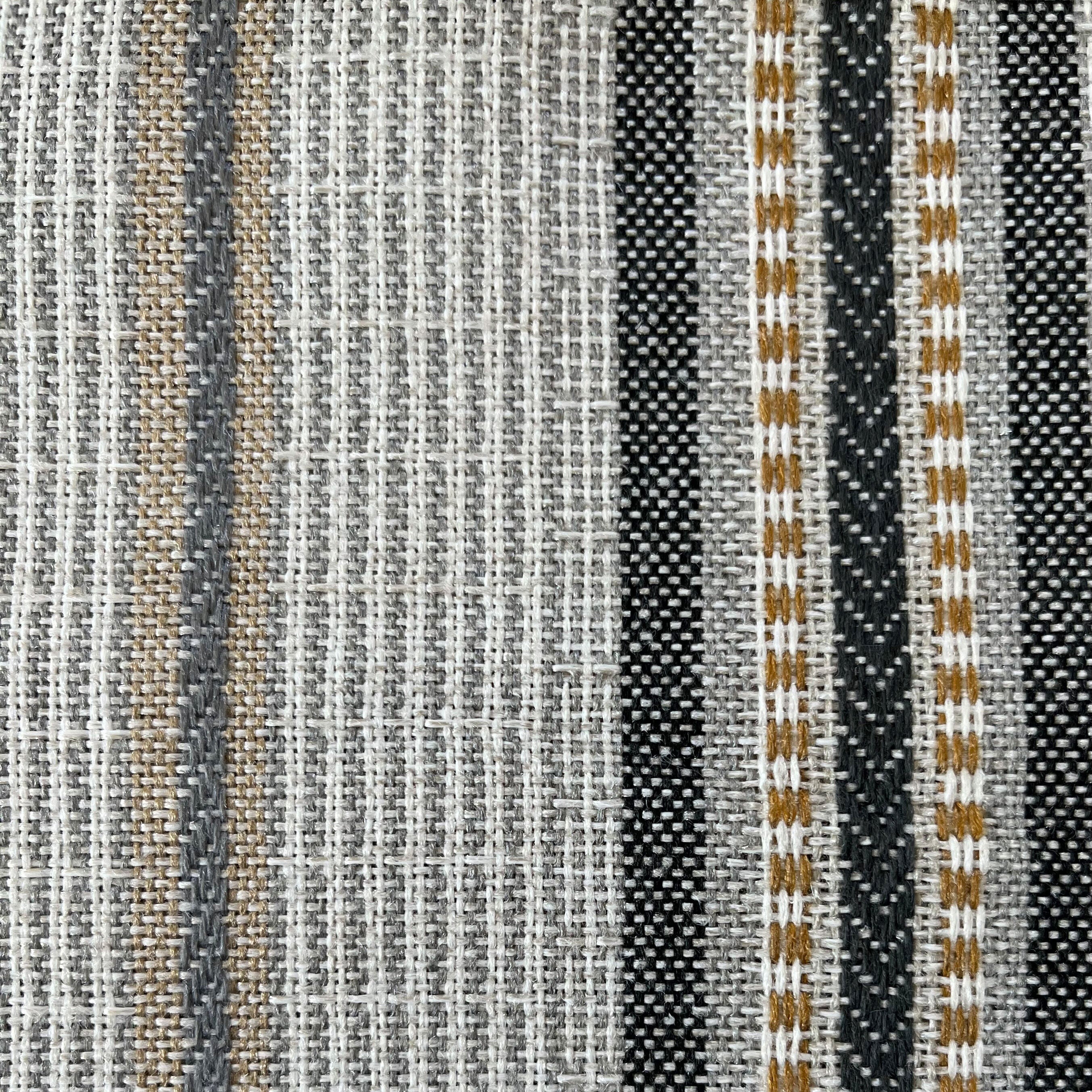 Port Accent Ottoman - Image 4