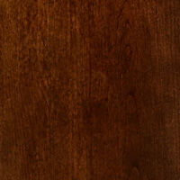 Porter Chest - Image 4