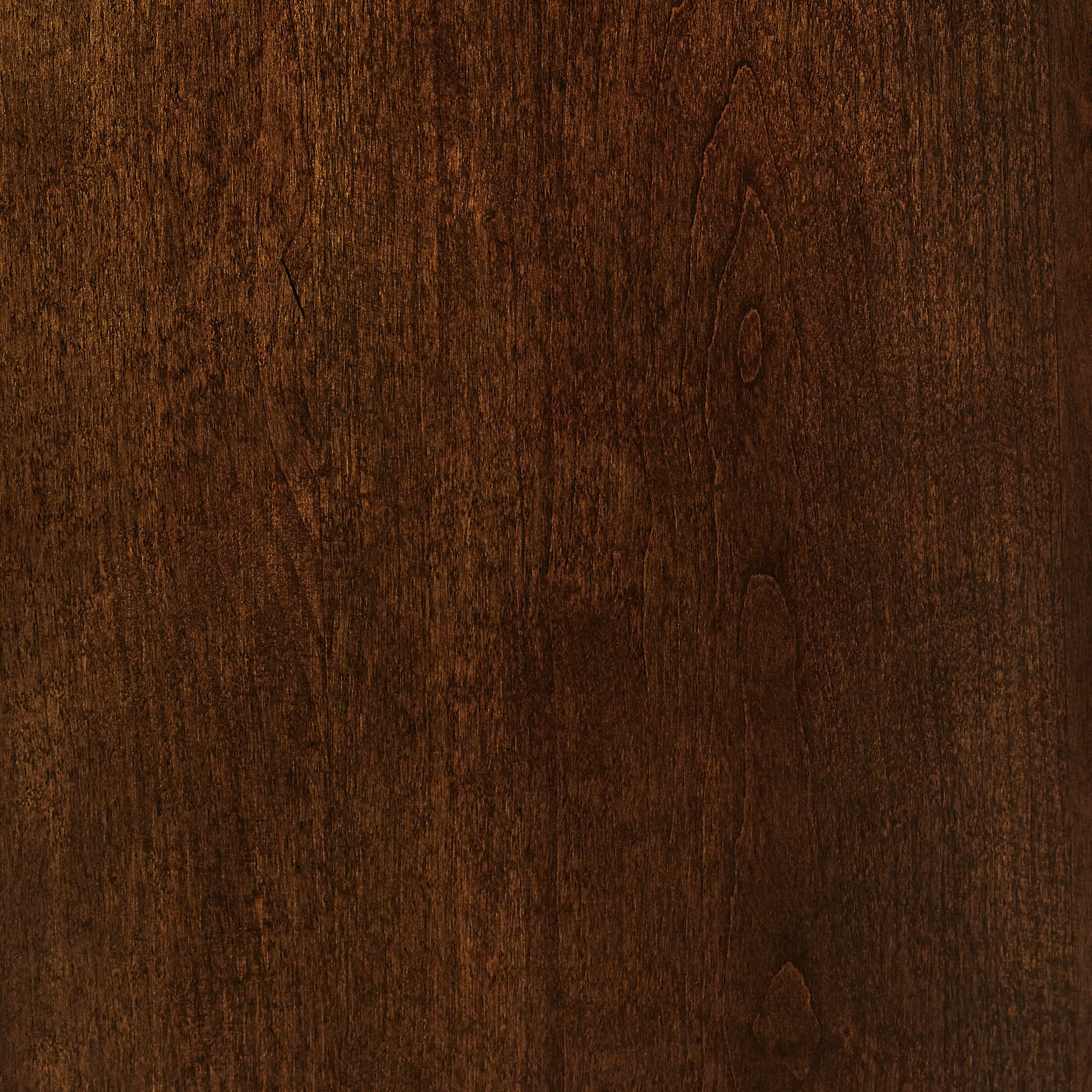 Porter Dresser - Image 3
