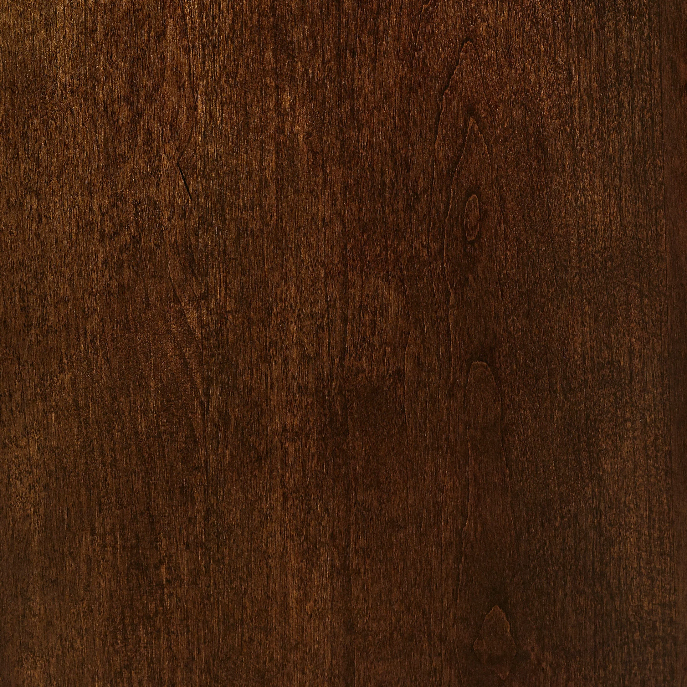 Porter Headboard - Image 3