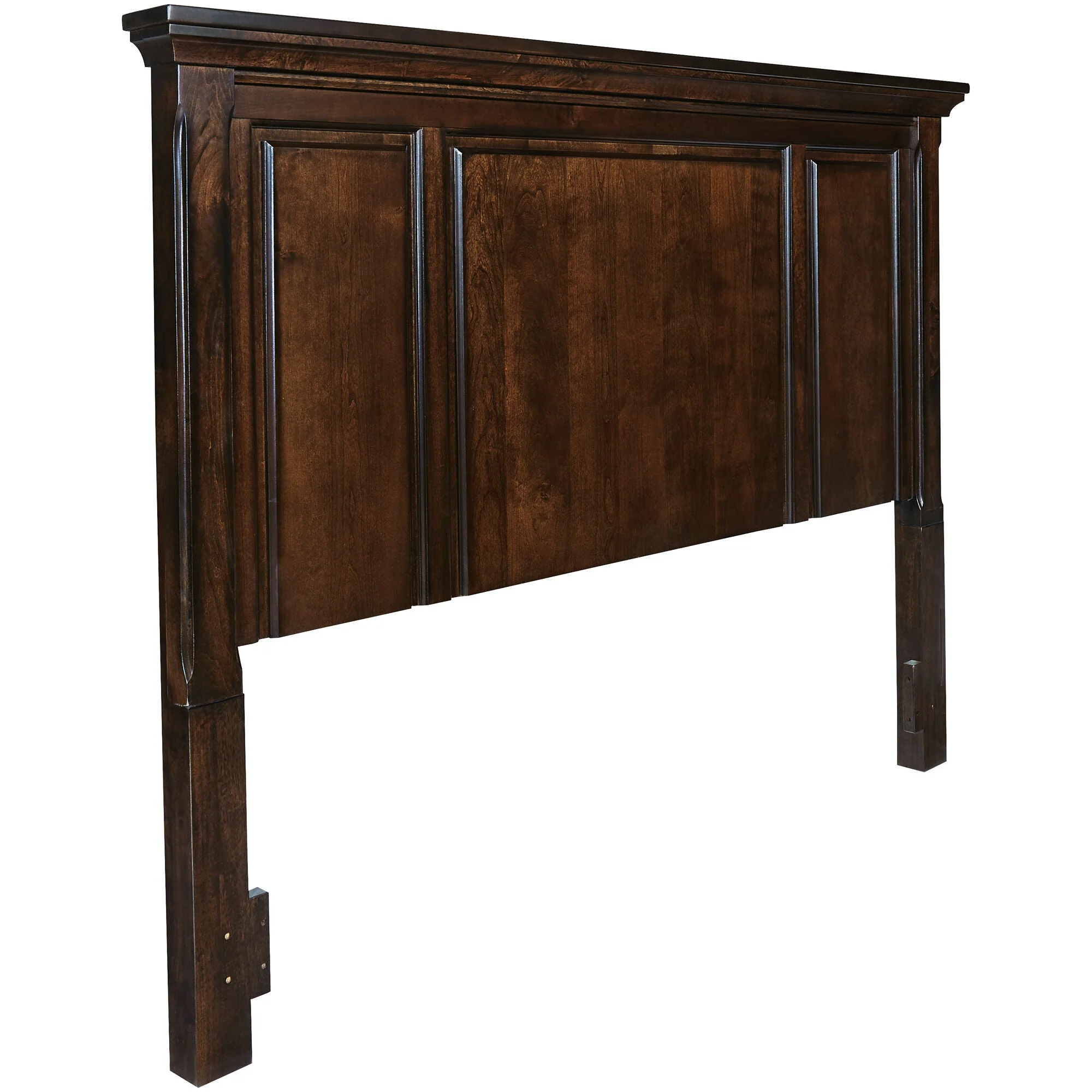 Porter Headboard - Image 4