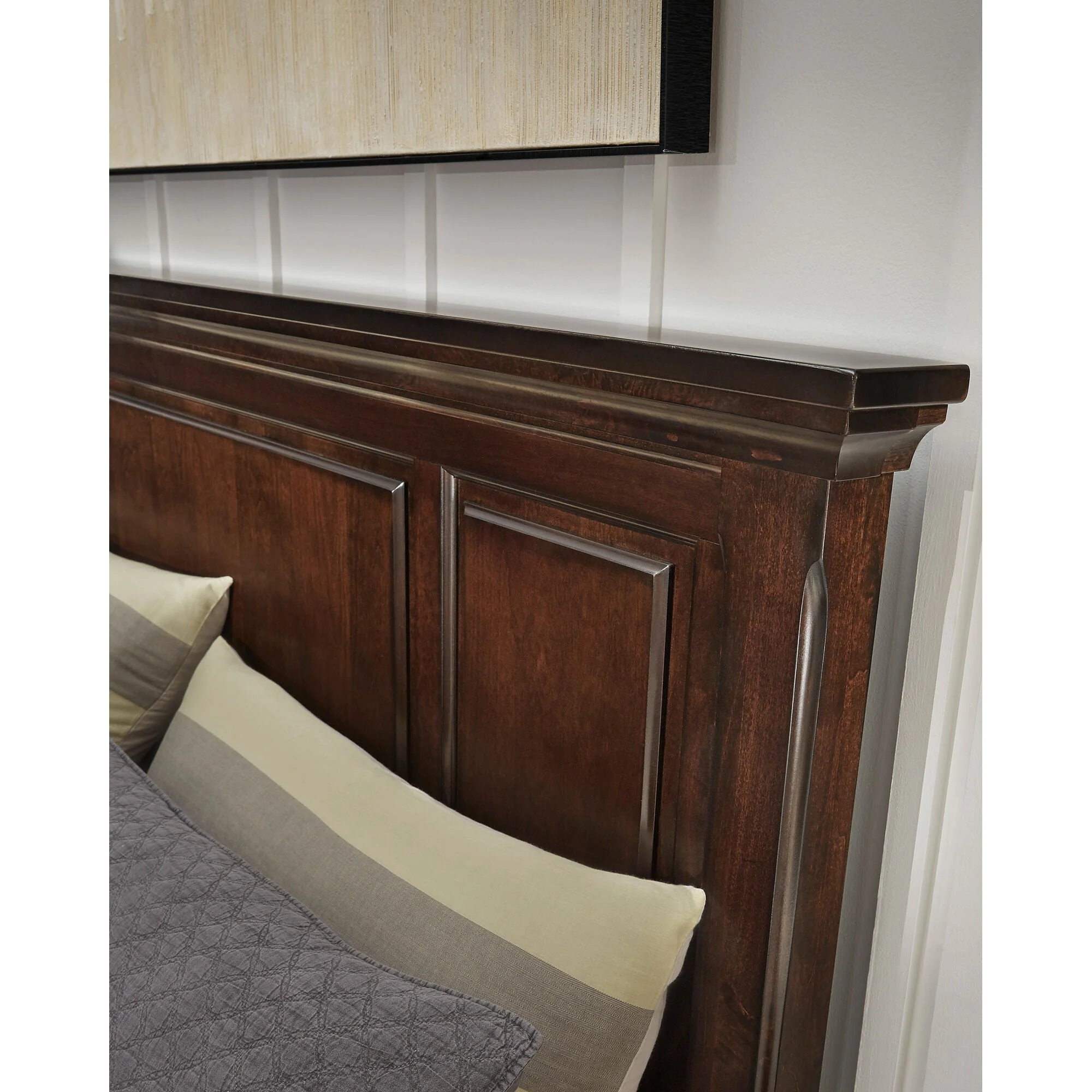 Porter Headboard - Image 5