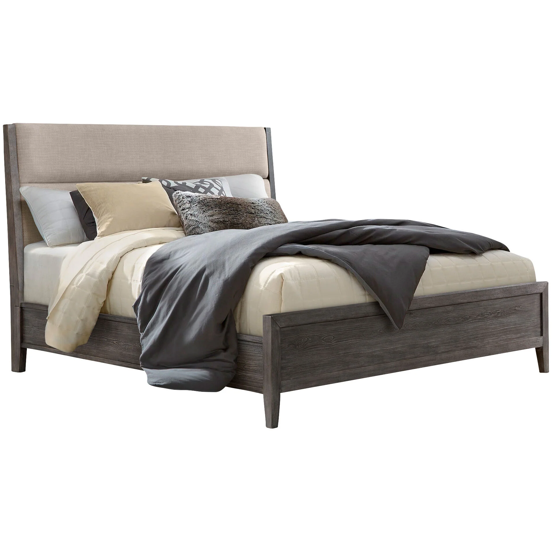 Portia Bed - Image 4