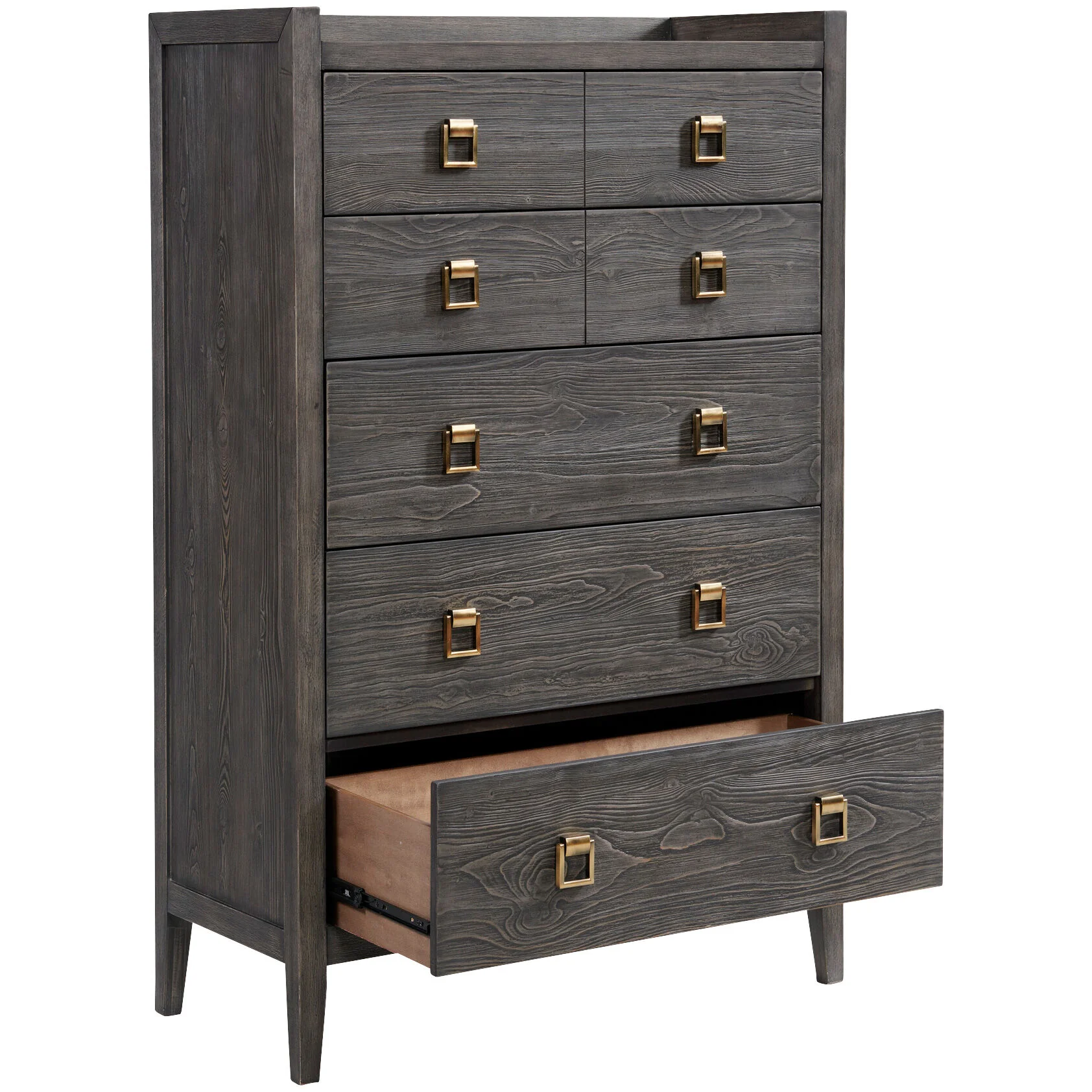 Portia Chest - Image 2