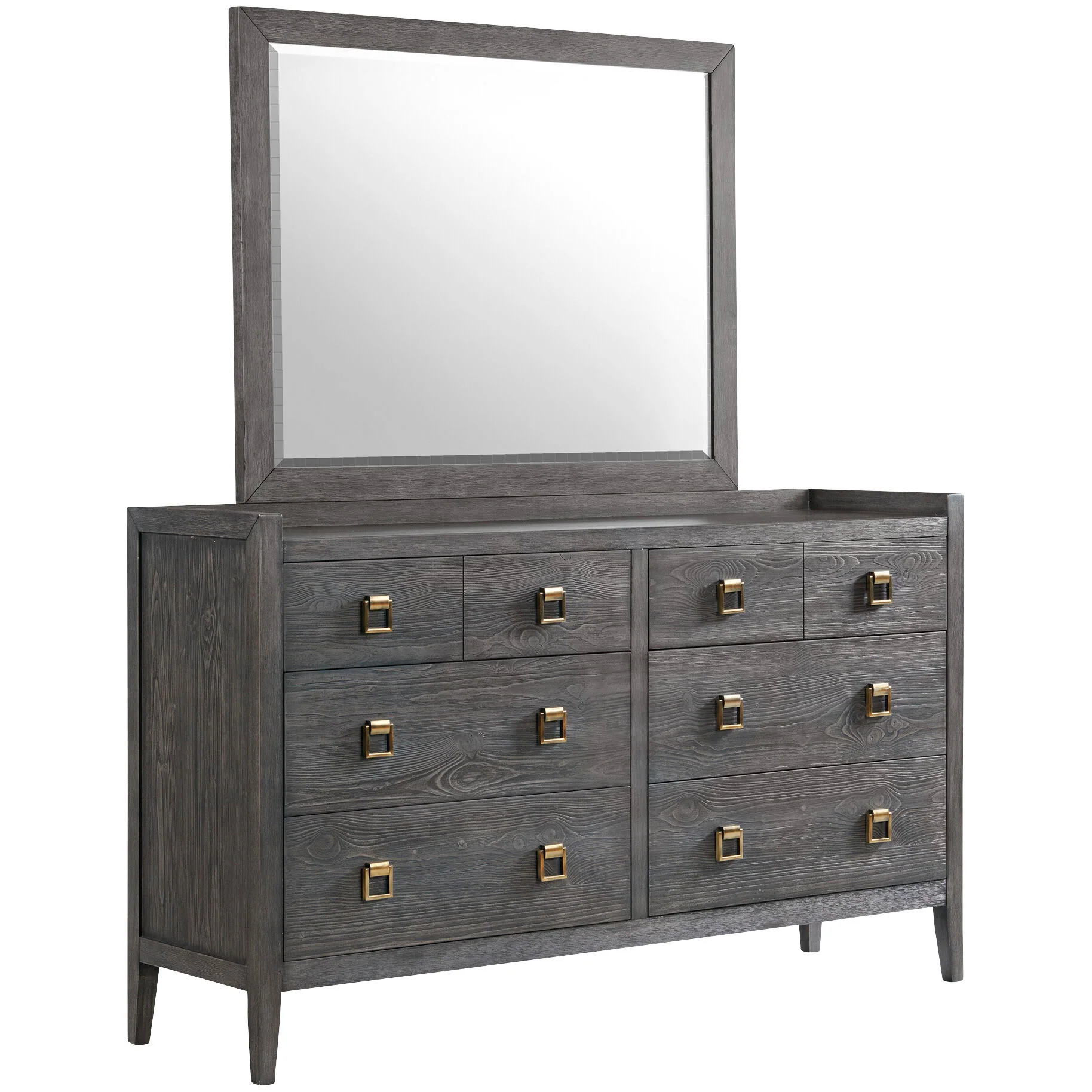 Portia Dresser - Image 2