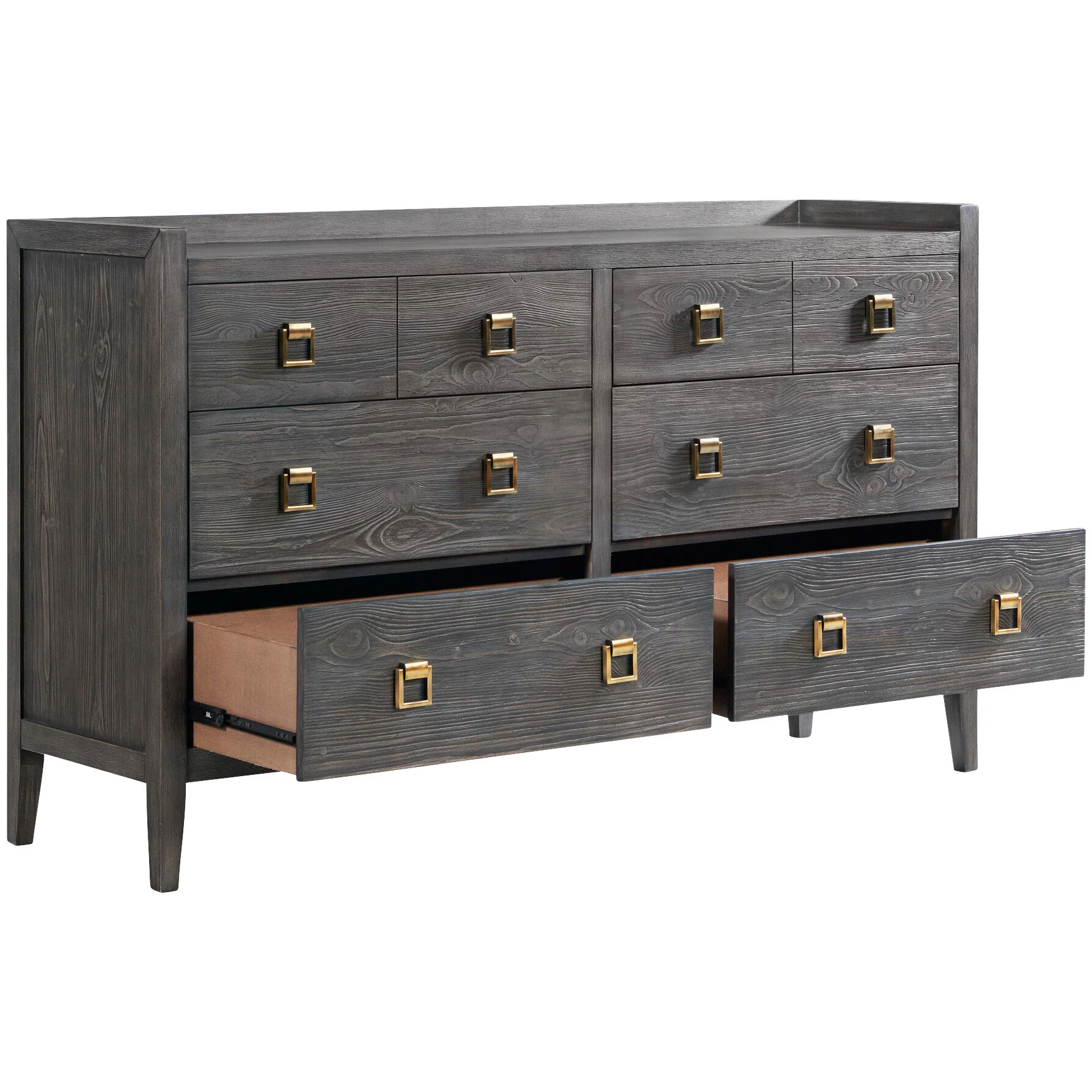 Portia Dresser - Image 4
