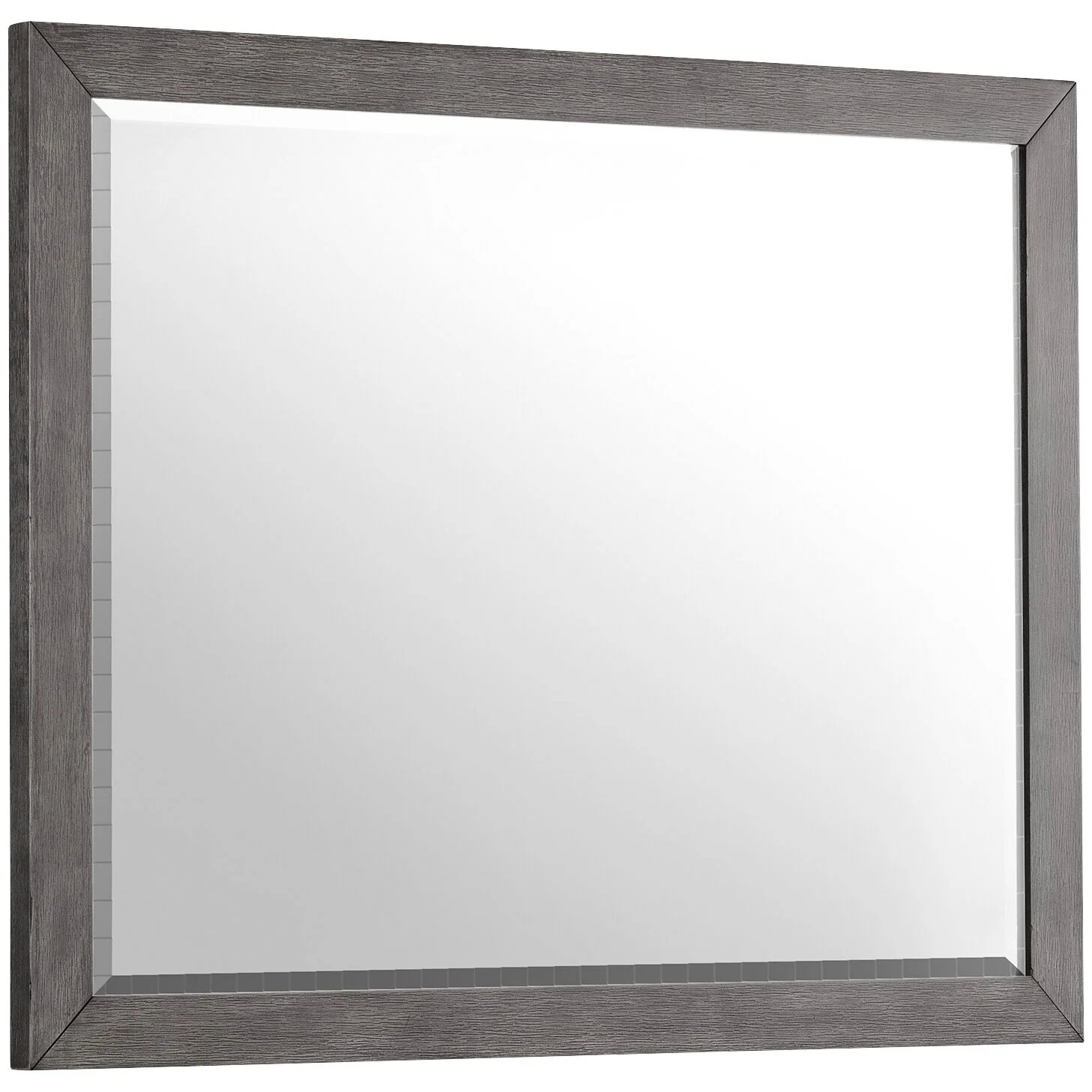 Portia Mirror