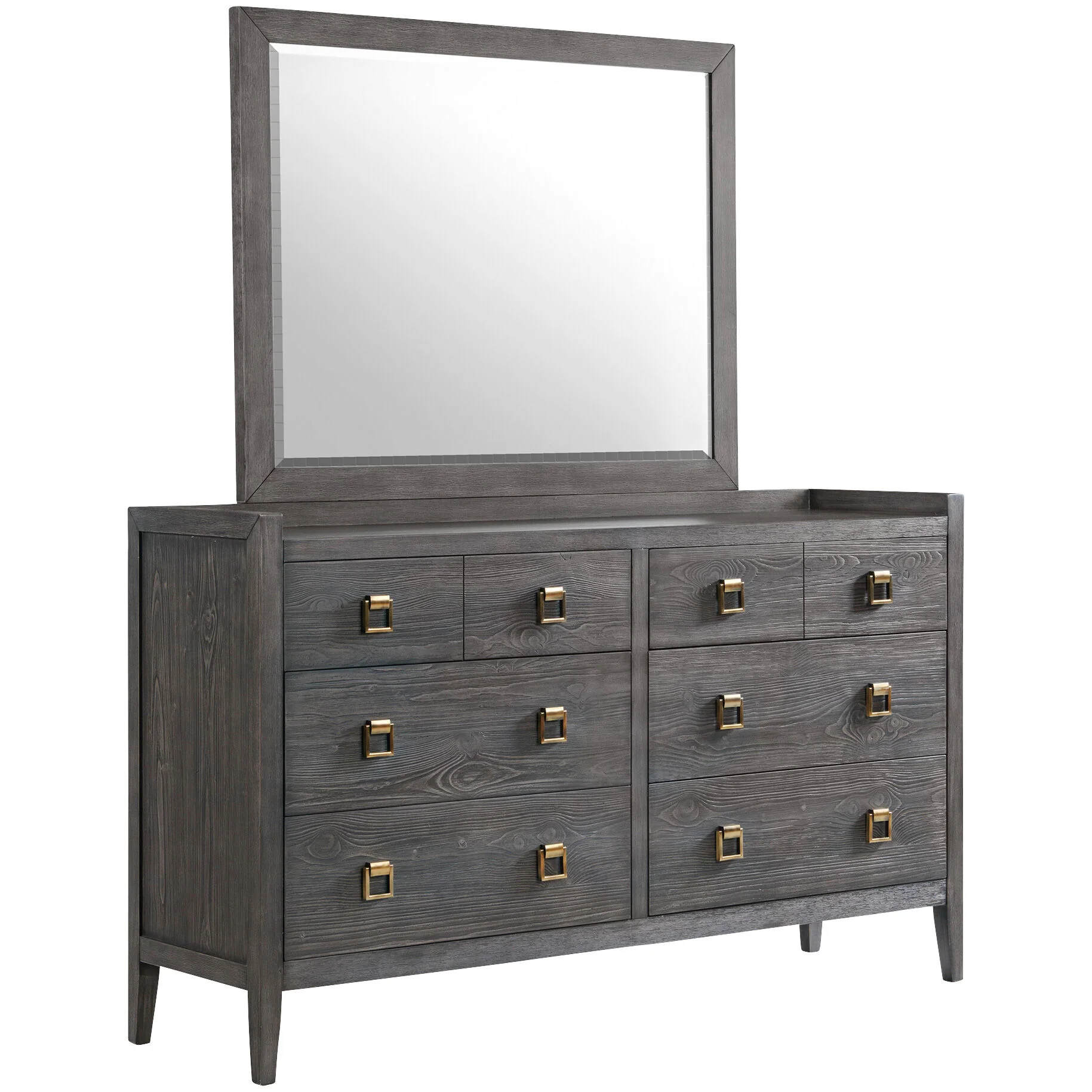 Portia Mirror - Image 2