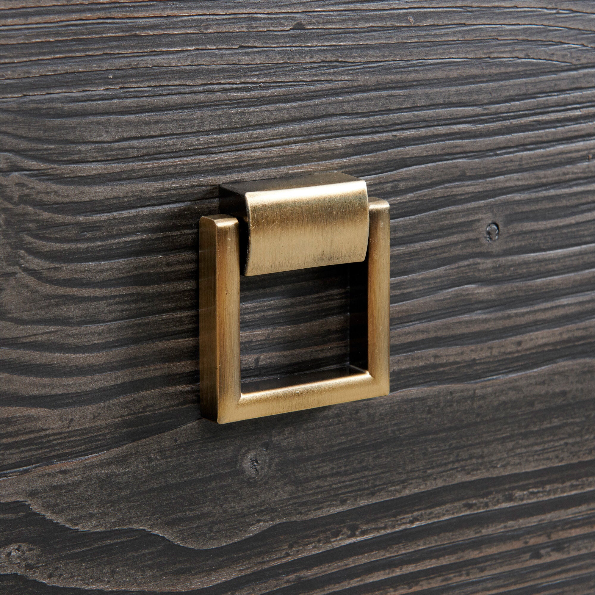 Portia Nightstand - Image 5