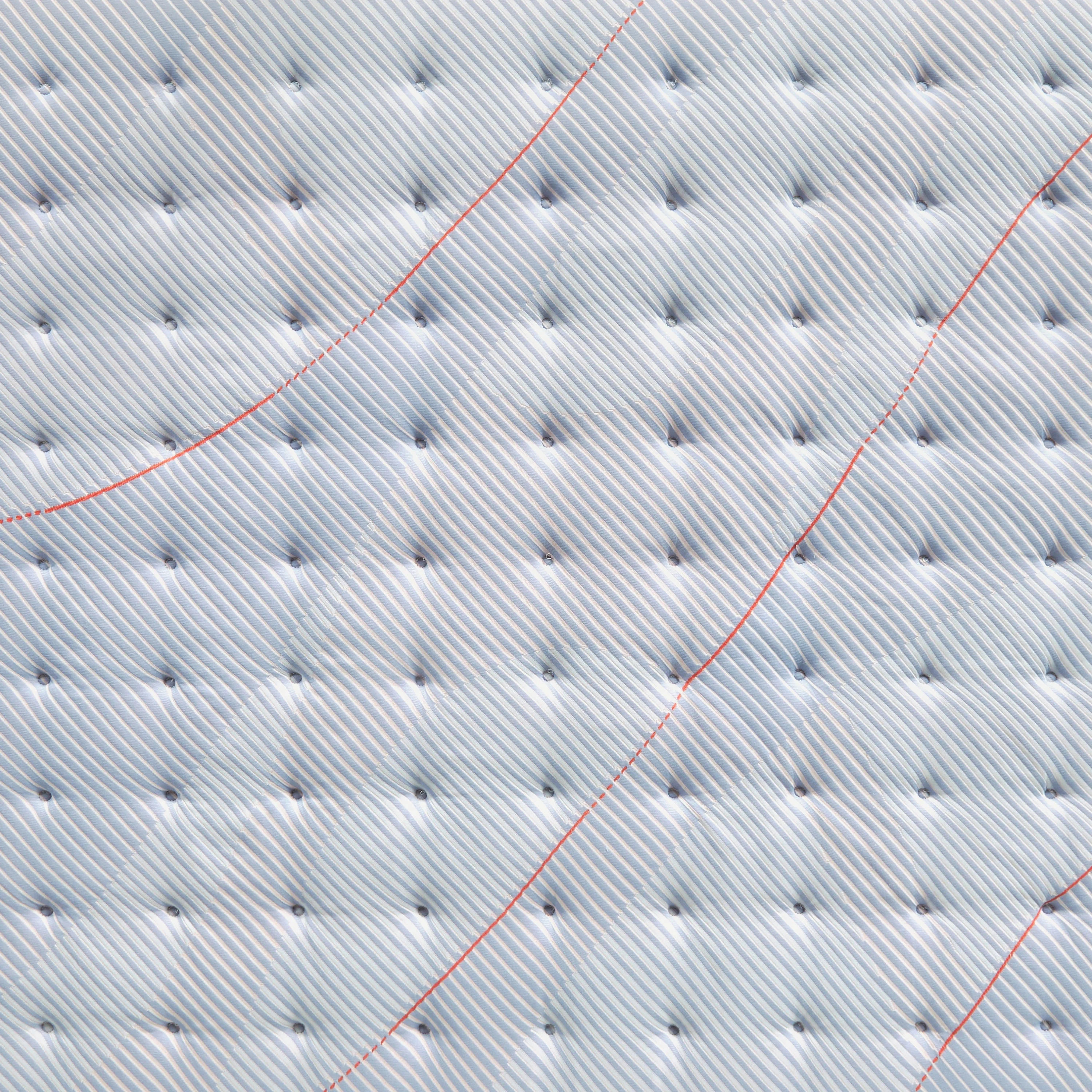 Sealy Posturepedic Dallas Firm Tight Top Mattress - Image 49