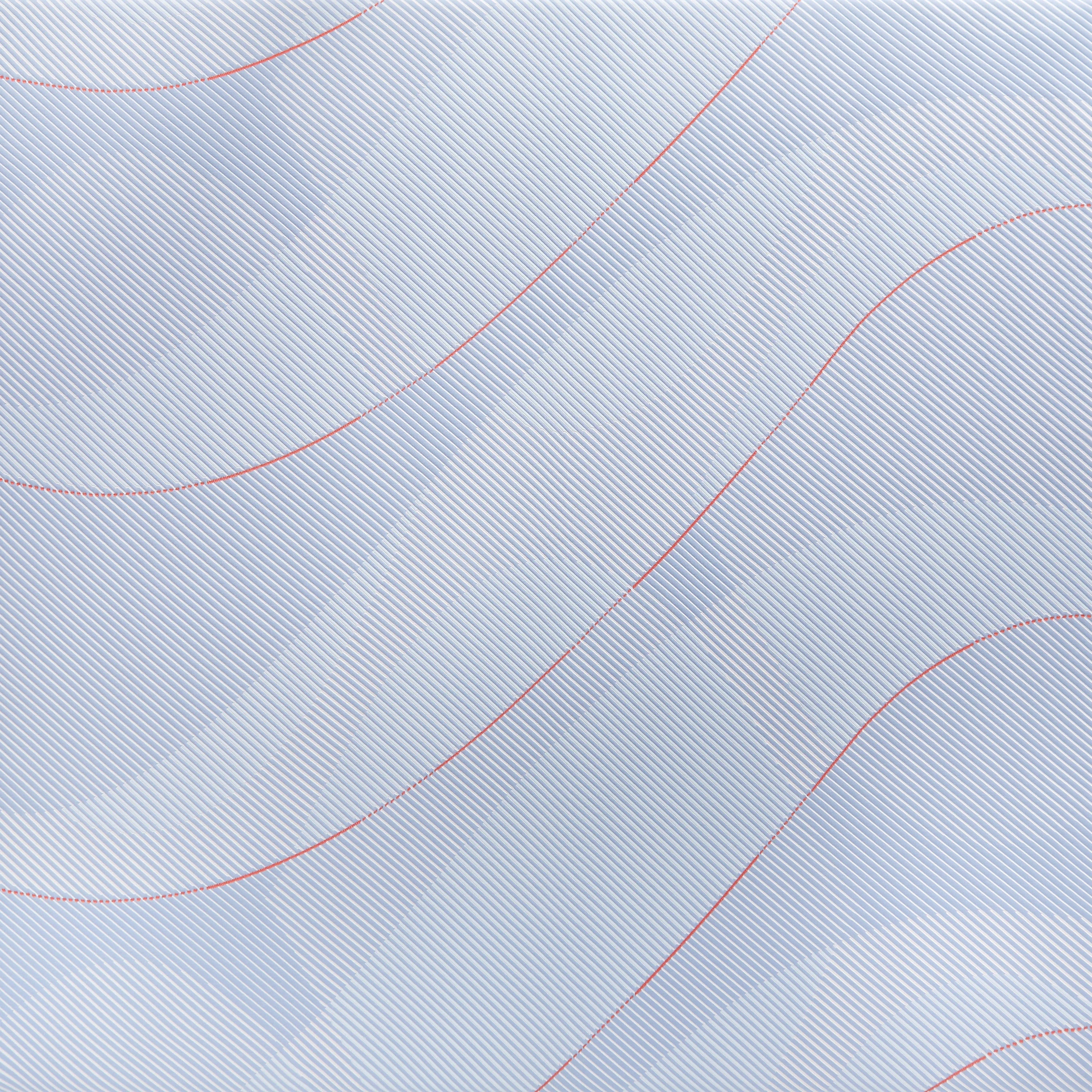 Sealy Posturepedic Dallas Medium Hybrid Mattress - Image 35
