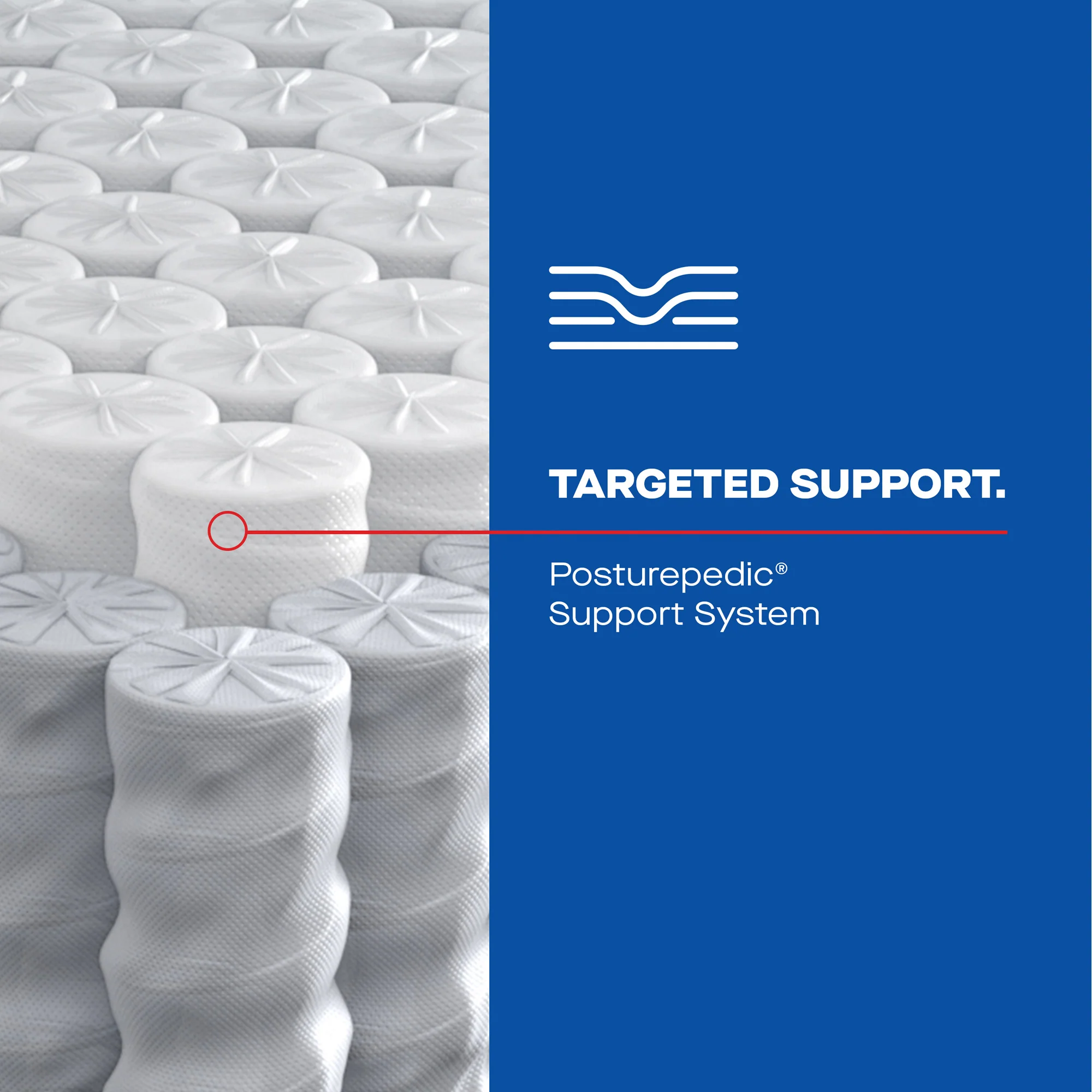 Sealy Posturepedic Dallas Soft Pillowtop Mattress - Image 19