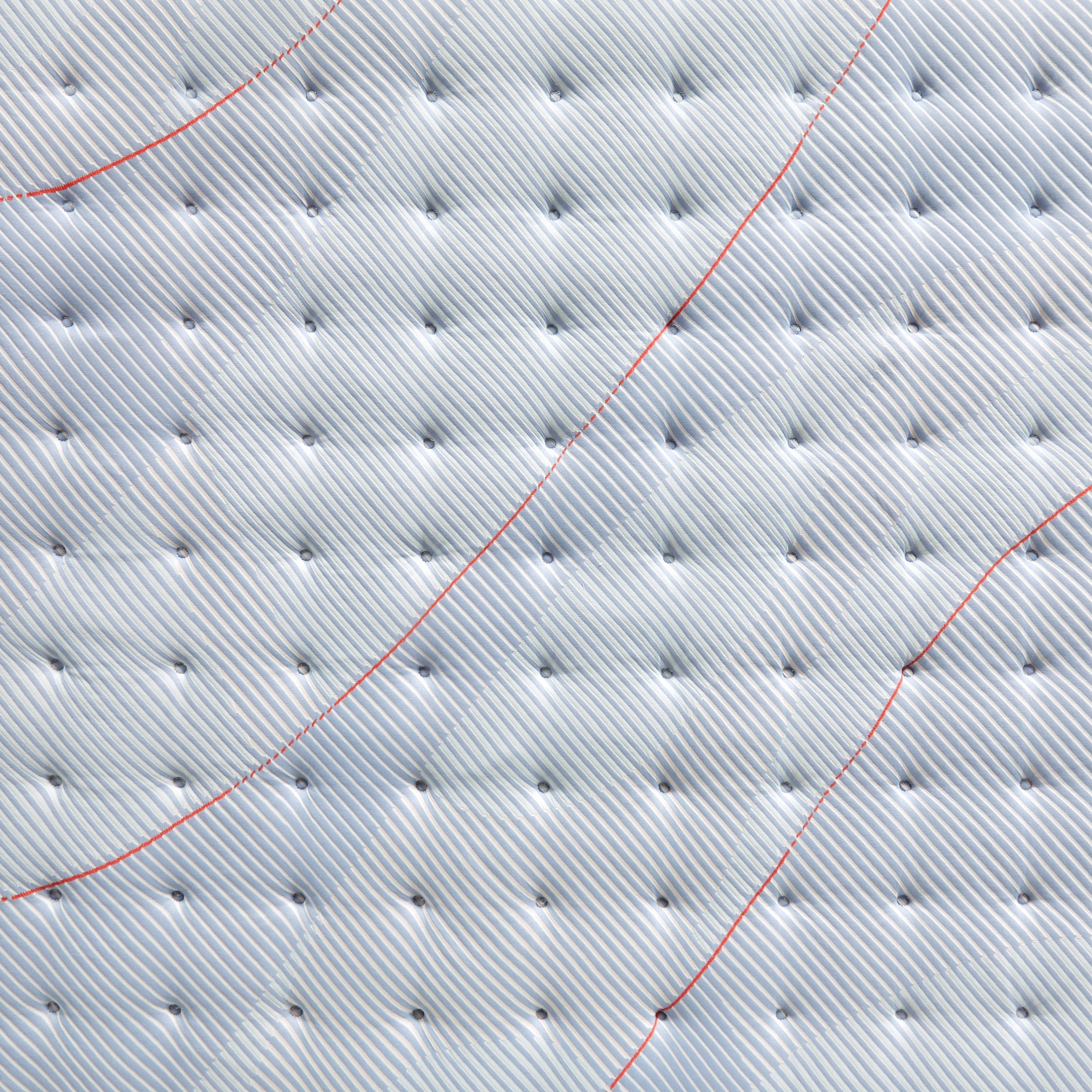 Sealy Posturepedic Dallas Soft Pillowtop Mattress - Image 28