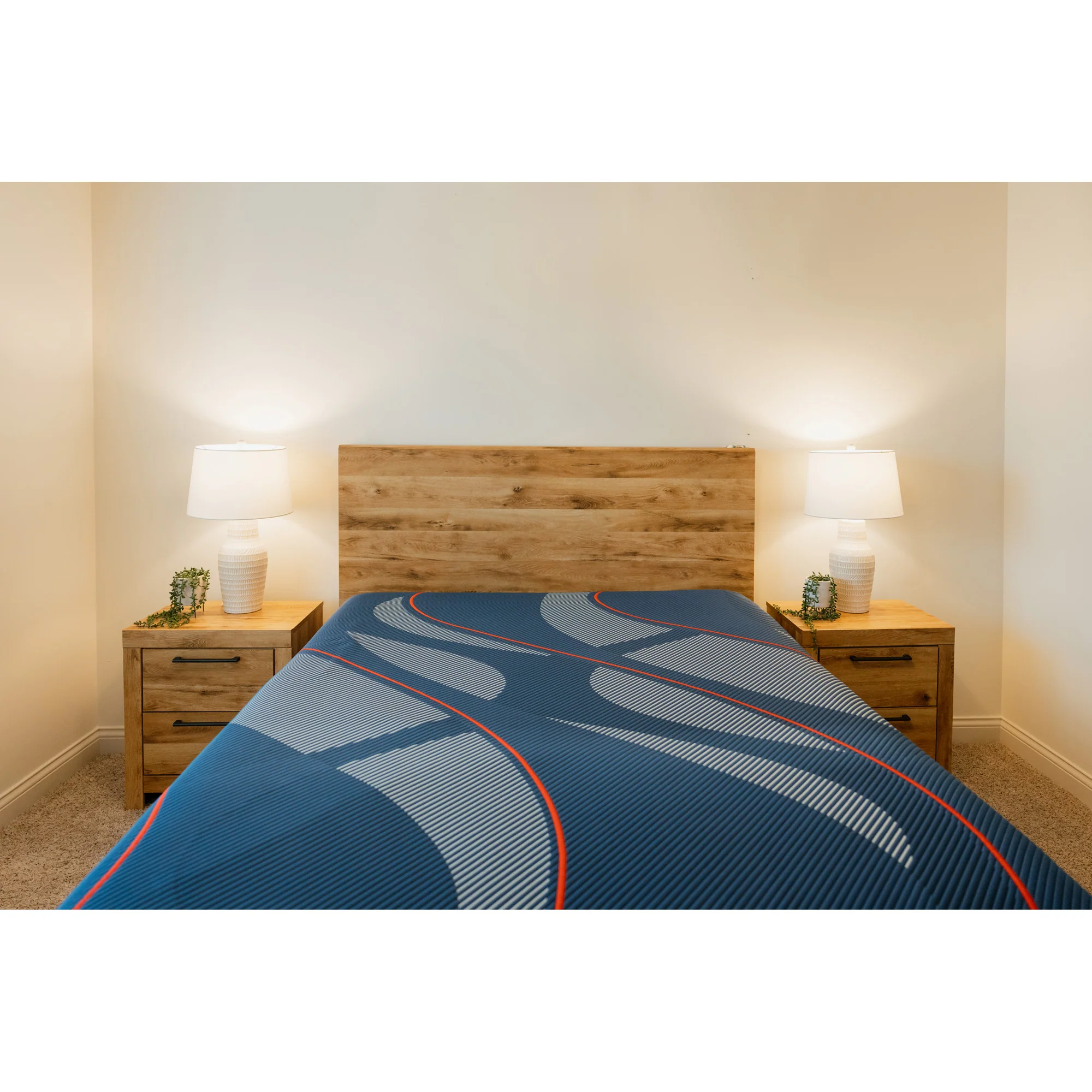 Sealy Posturepedic Elite Brenham II Soft Hybrid Mattress - Image 18