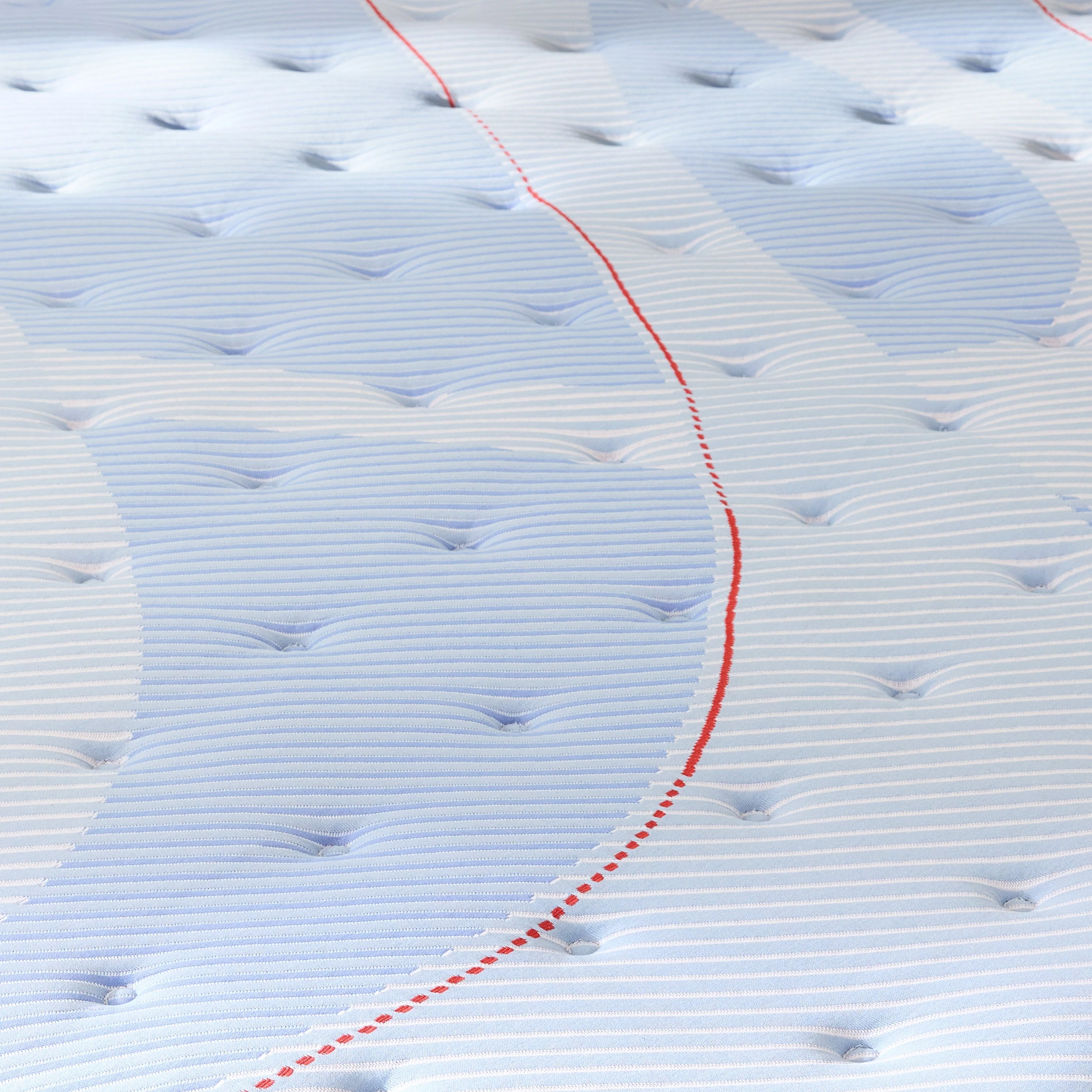 Sealy Posturepedic Plus Hagerstown Medium Tight Top Mattress - Image 7