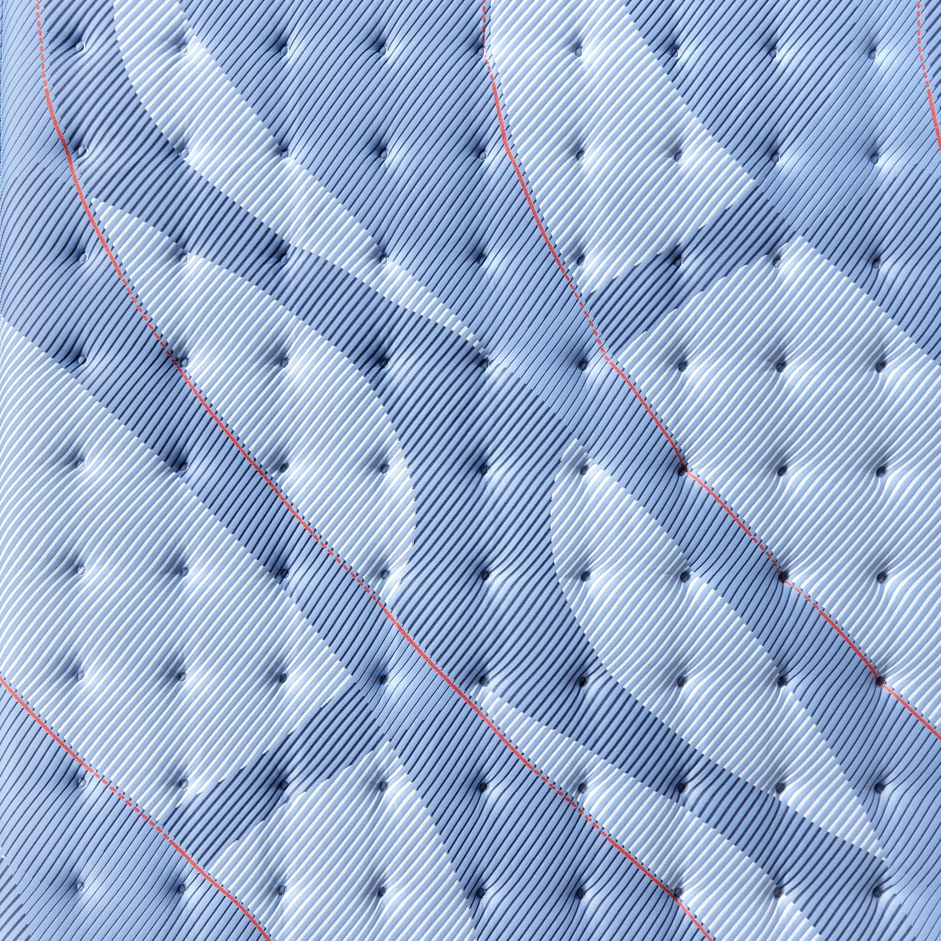 Sealy Posturepedic Pro Indianapolis Soft Pillowtop Mattress - Image 28
