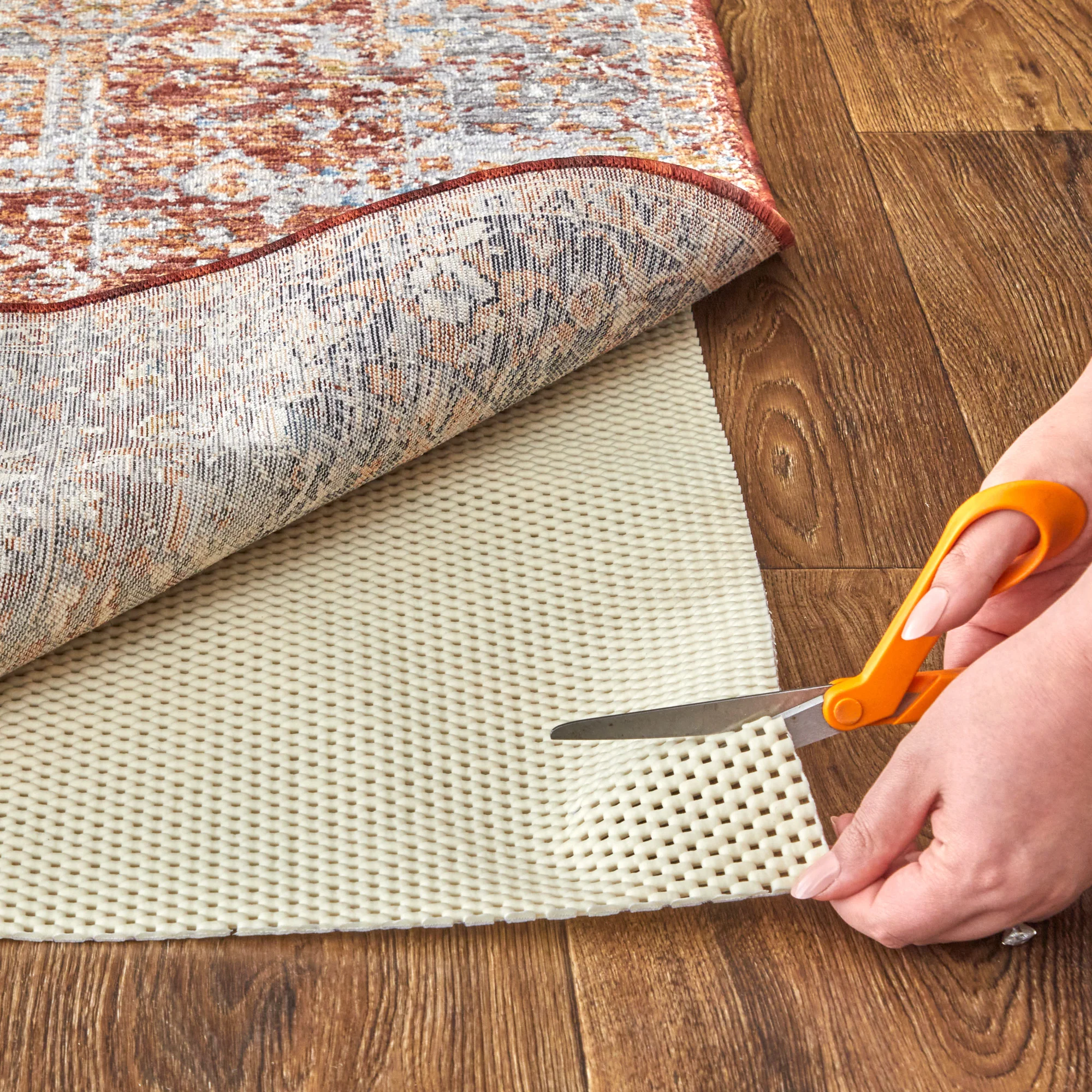 Premium Non Slip Pad - Image 19