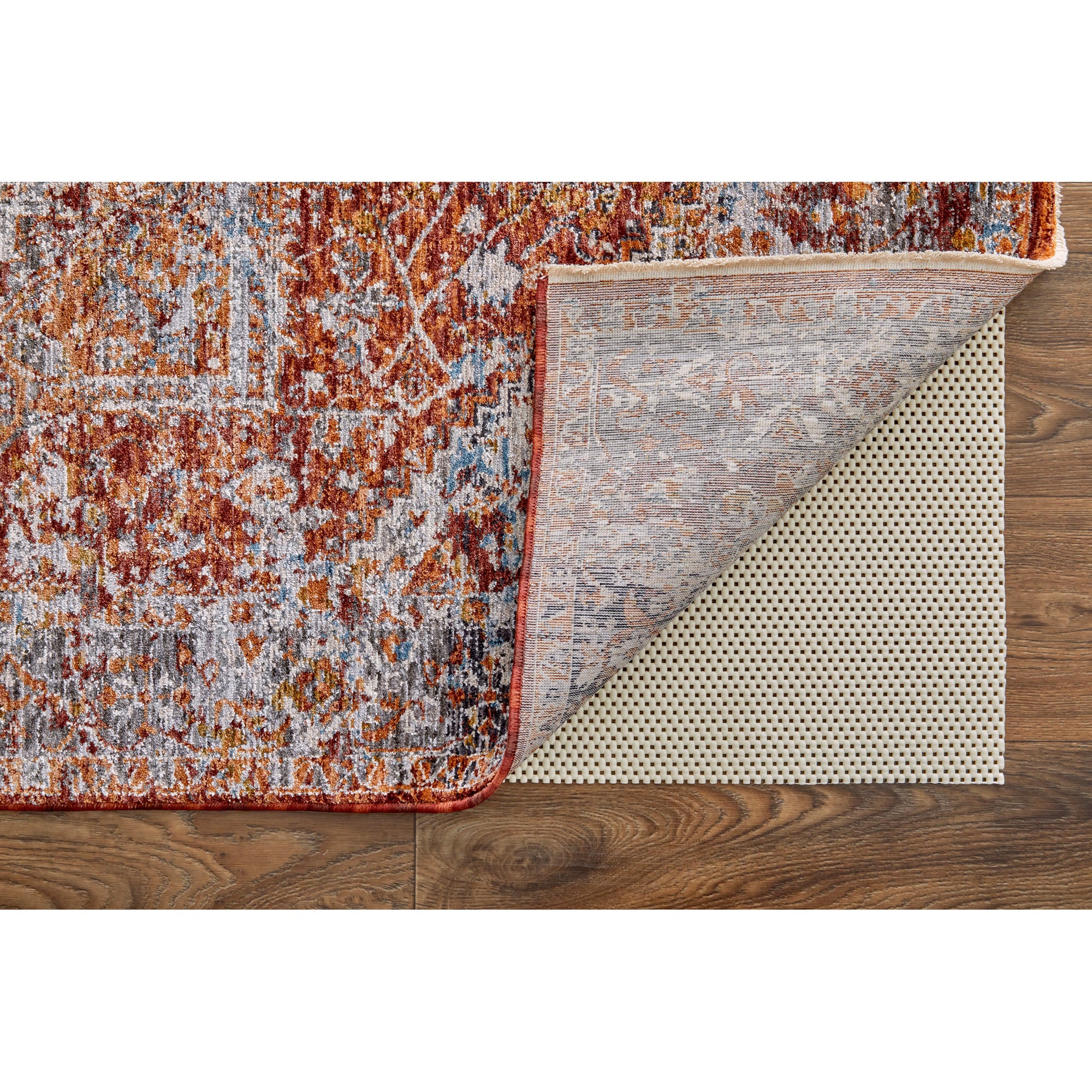 Premium Non Slip Pad - Image 20