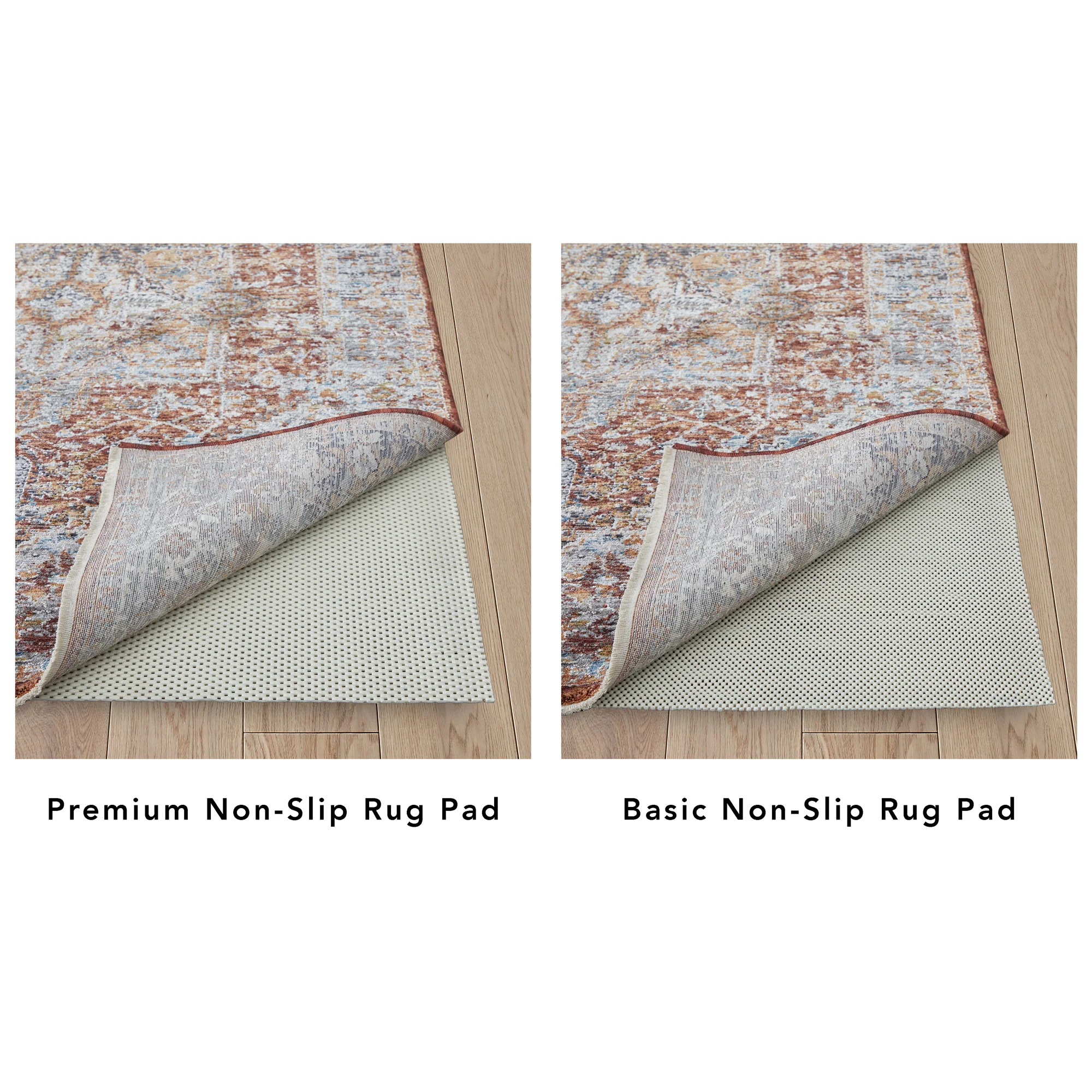 Premium Non Slip Pad - Image 21