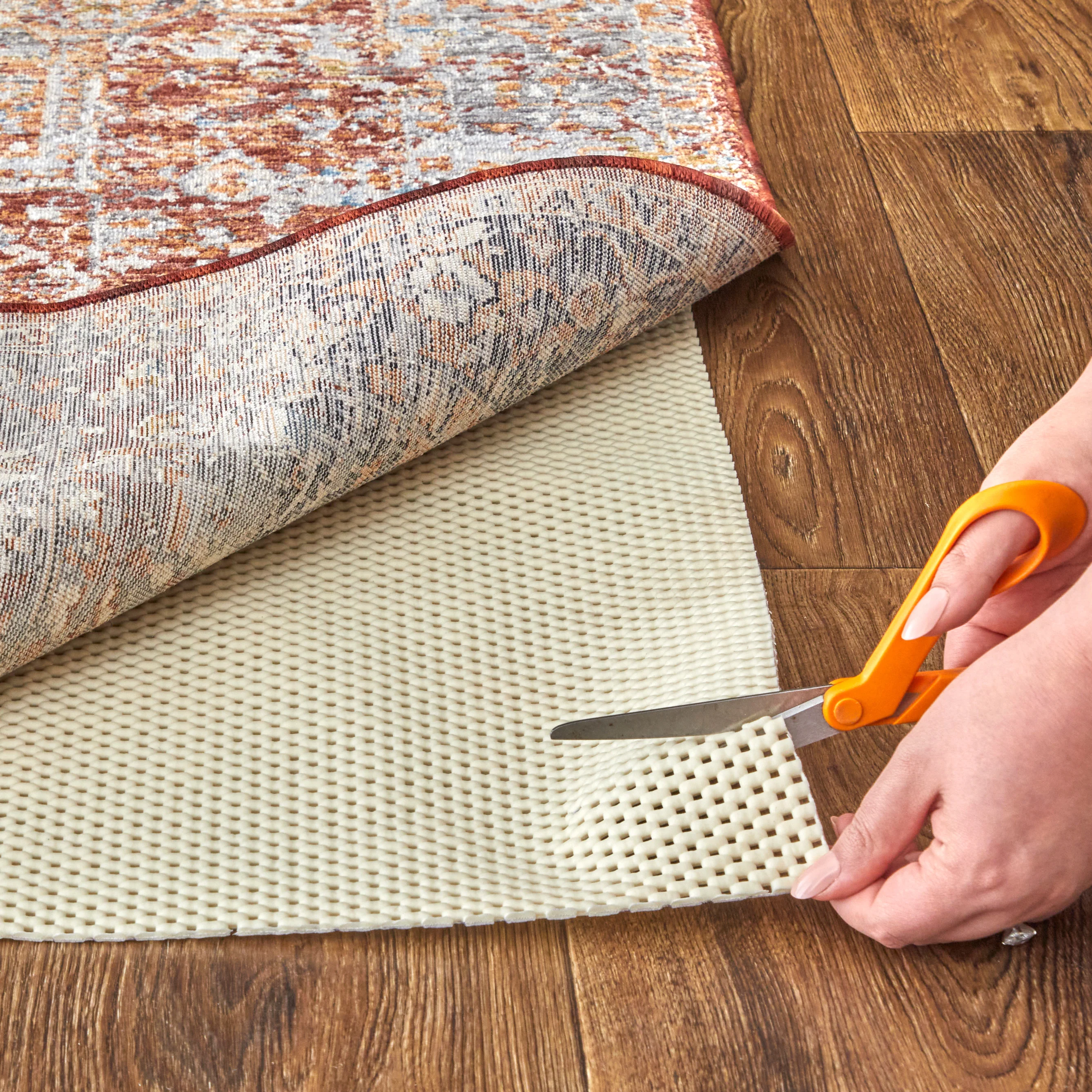 Premium Non Slip Pad - Image 23