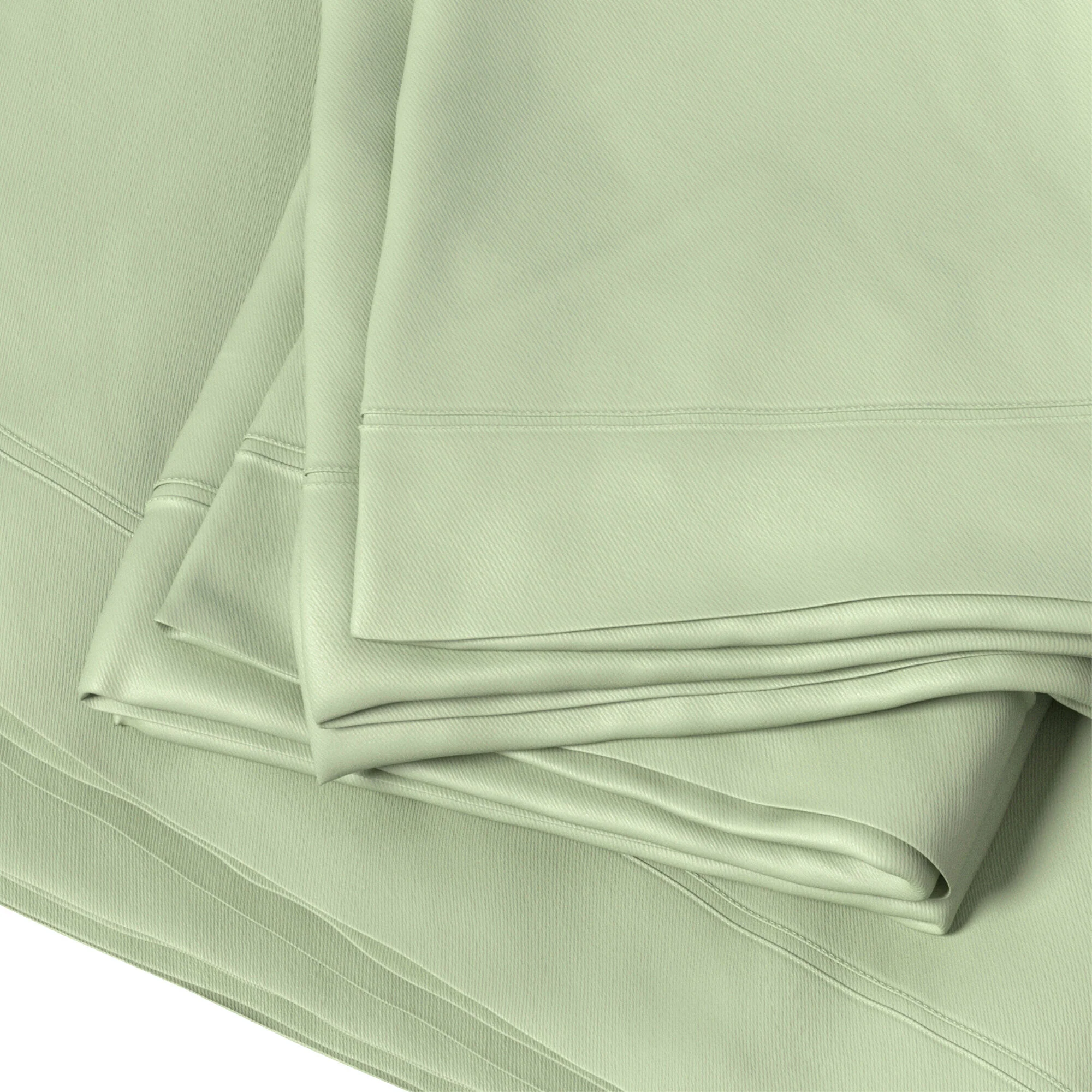 Premium Recovery Celliant Viscose Pillowcases - Image 11