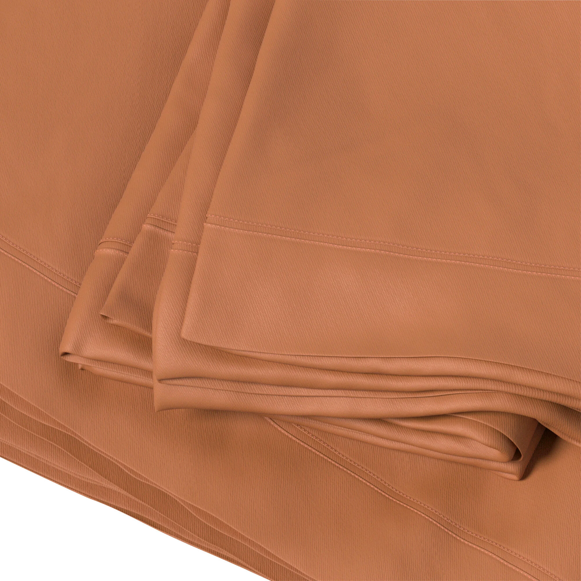Premium Recovery Celliant Viscose Pillowcases - Image 19