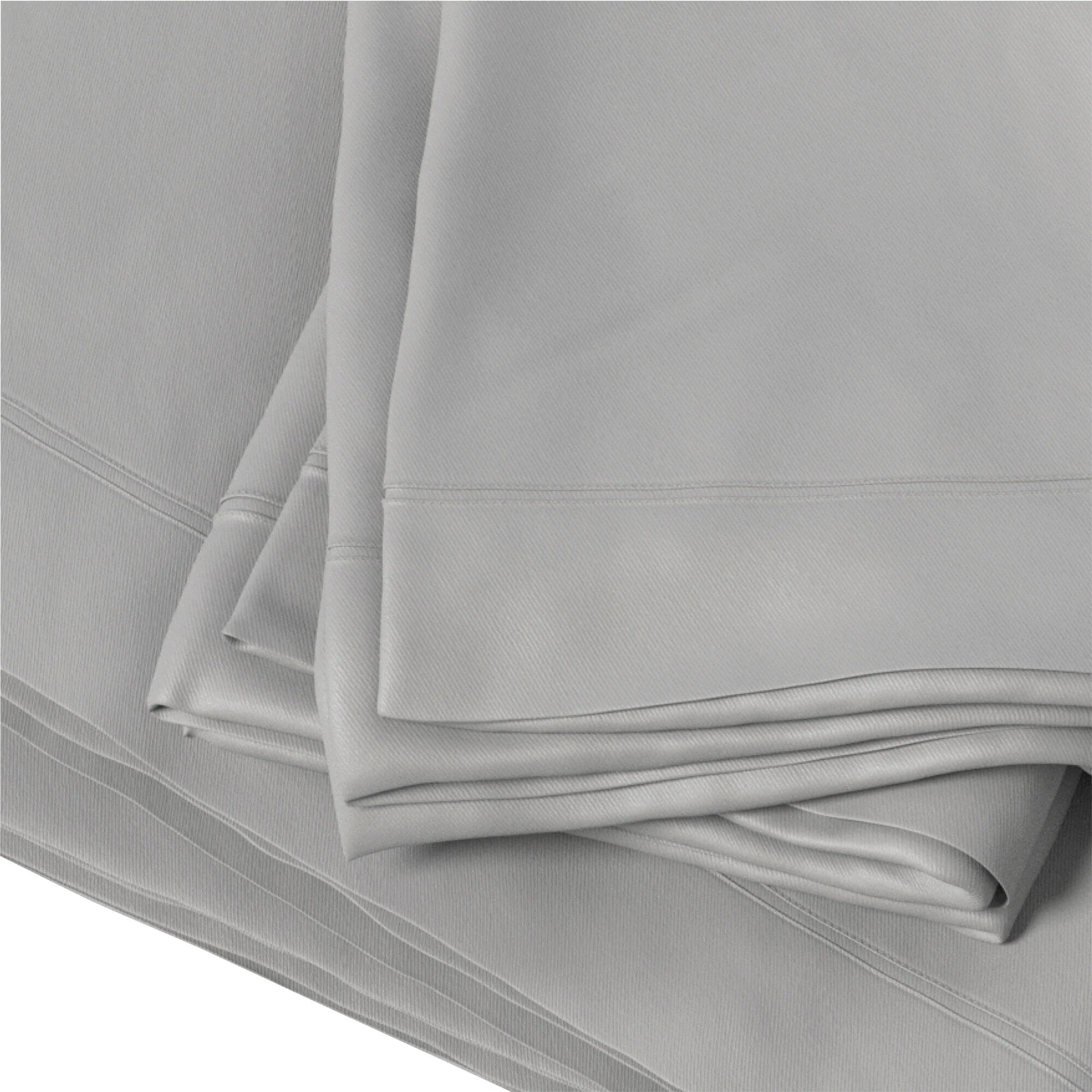 Premium Recovery Celliant Viscose Pillowcases - Image 3