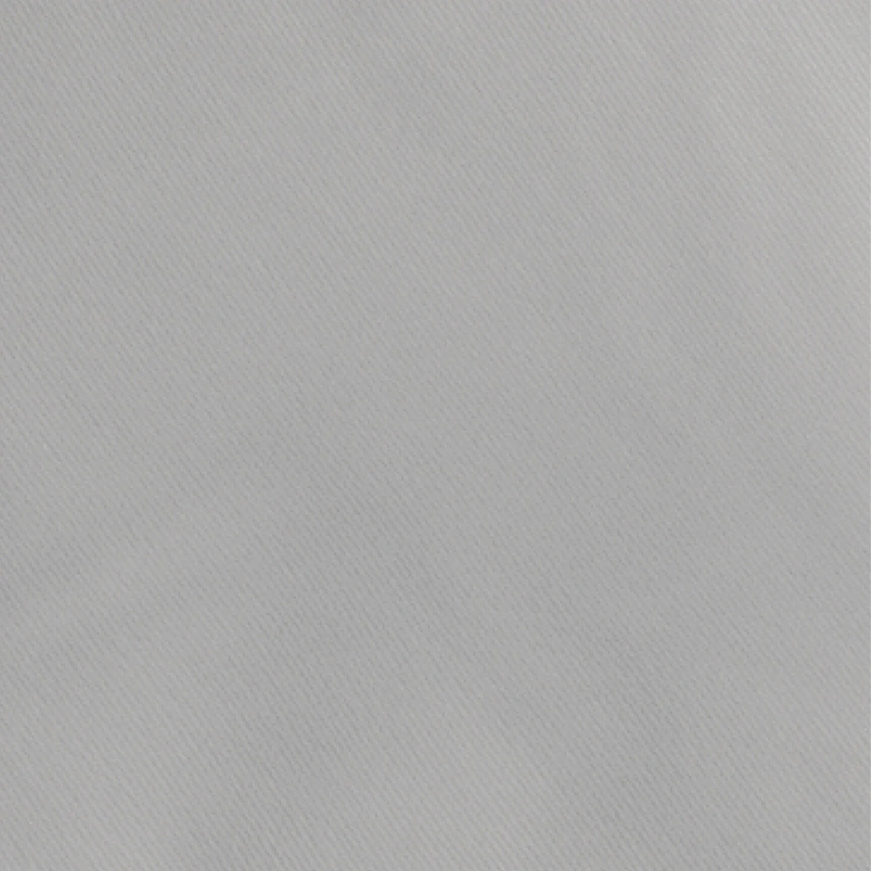 Premium Recovery Celliant Viscose Pillowcases - Image 4
