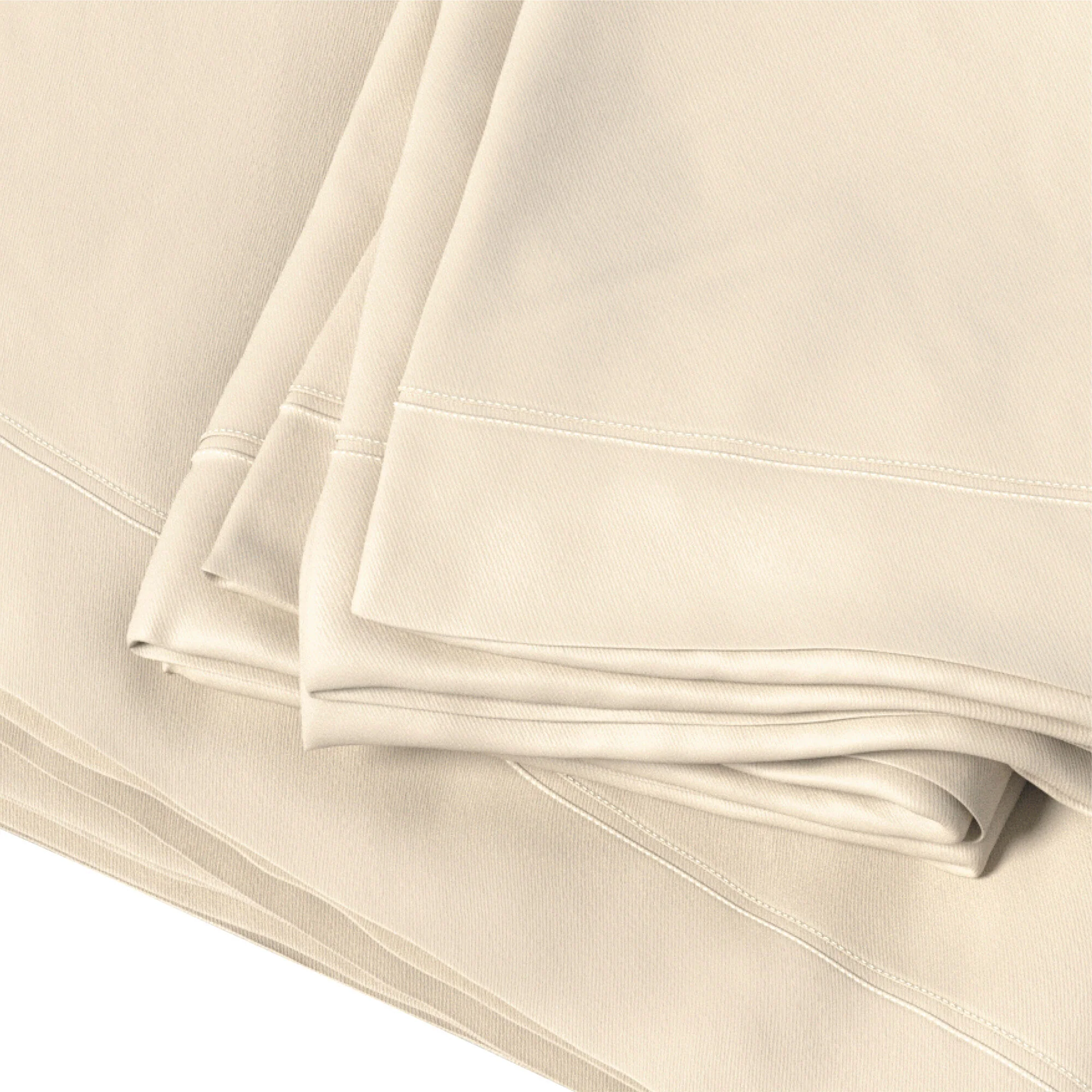 Premium Recovery Celliant Viscose Pillowcases - Image 5
