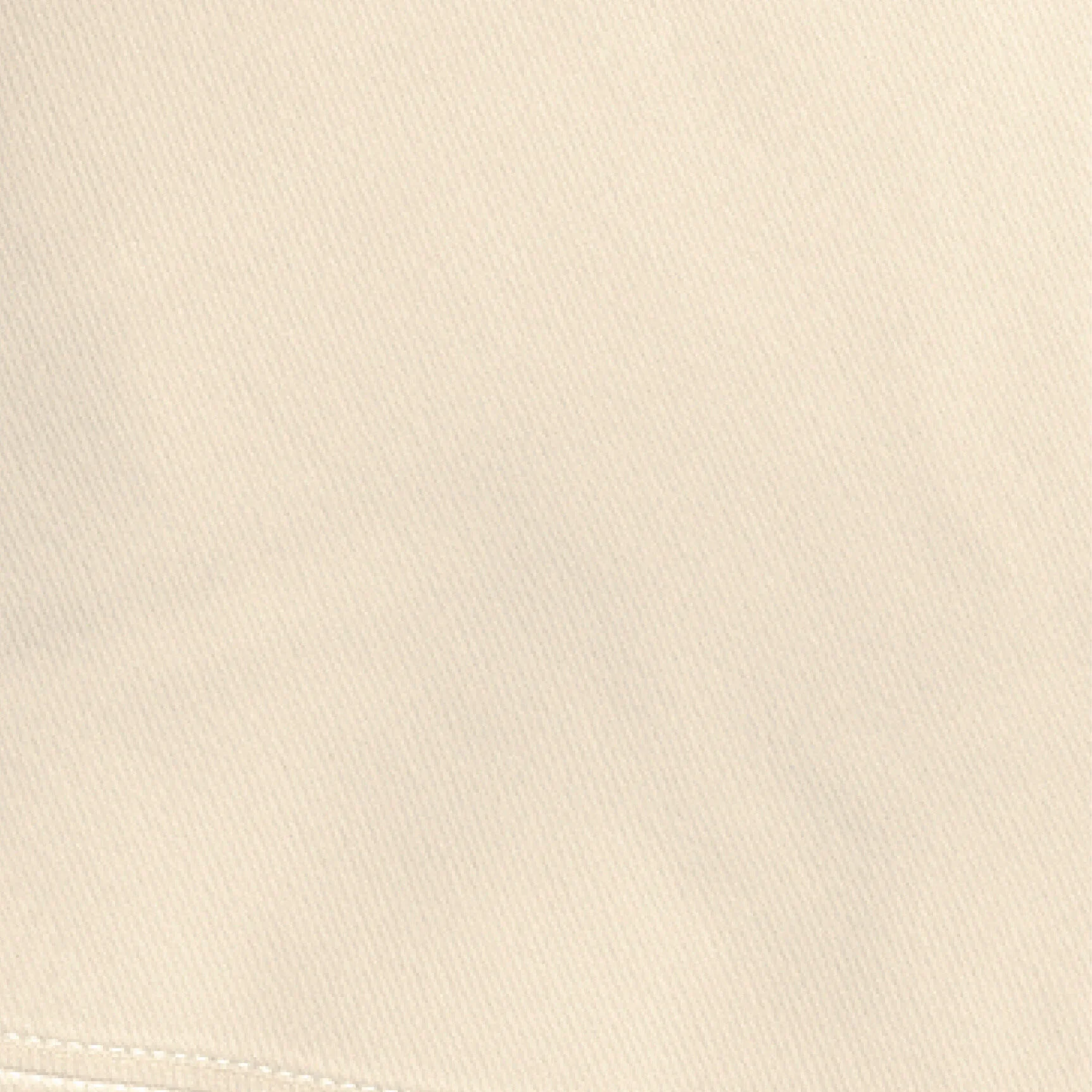 Premium Recovery Celliant Viscose Pillowcases - Image 6