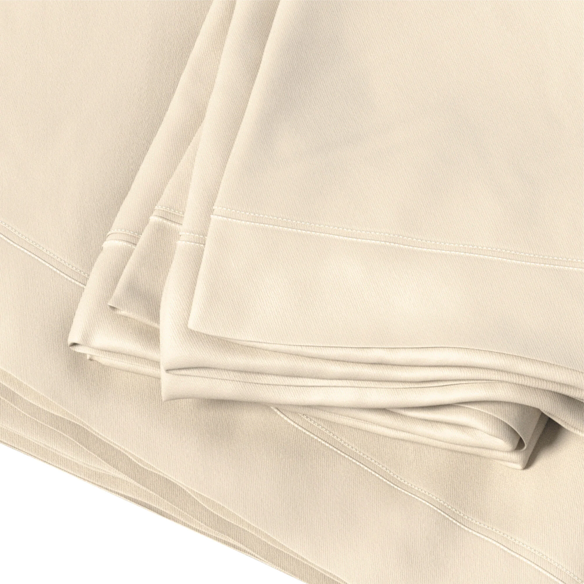 Premium Recovery Celliant Viscose Pillowcases - Image 7