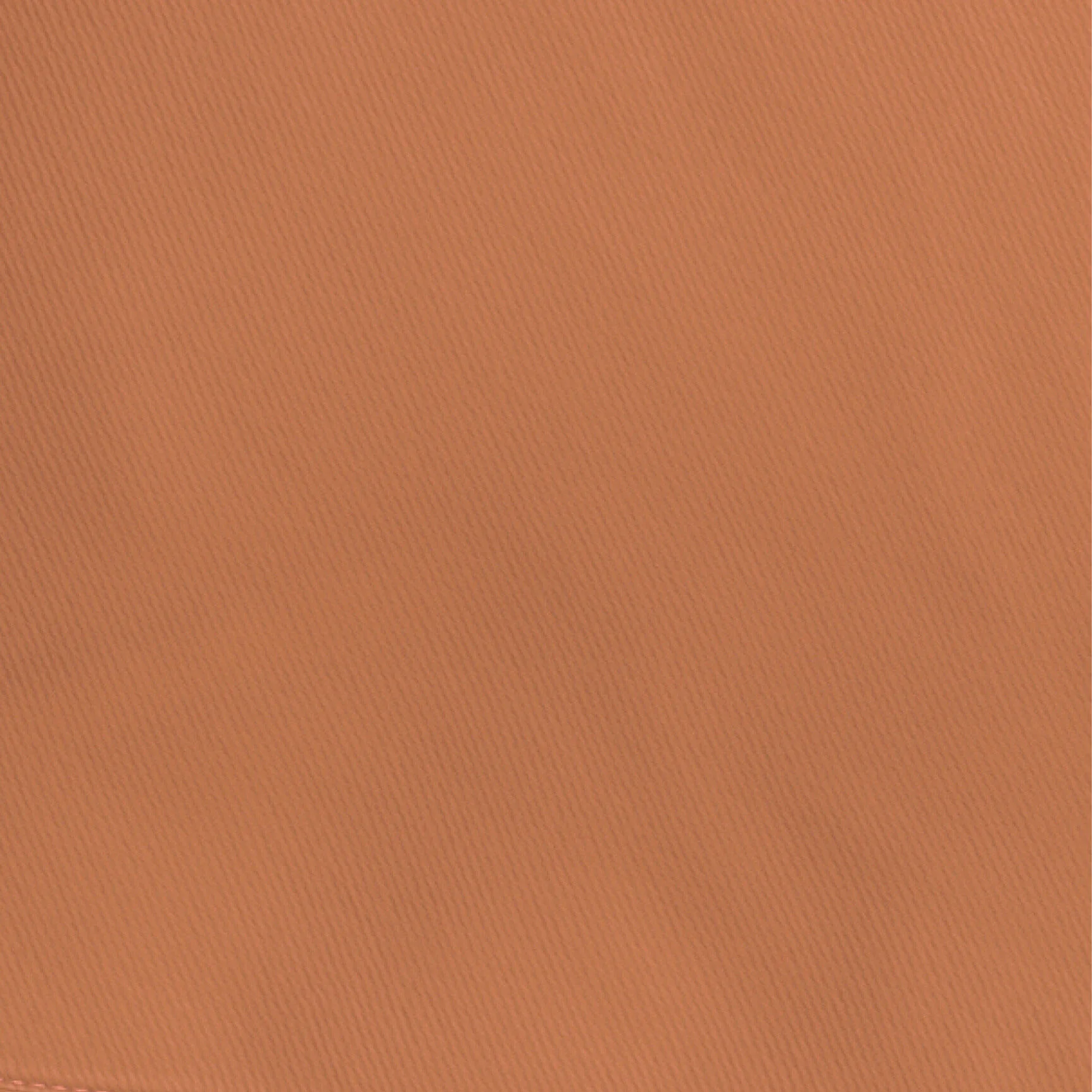 Premium Recovery Celliant Viscose Sheet Set - Image 10
