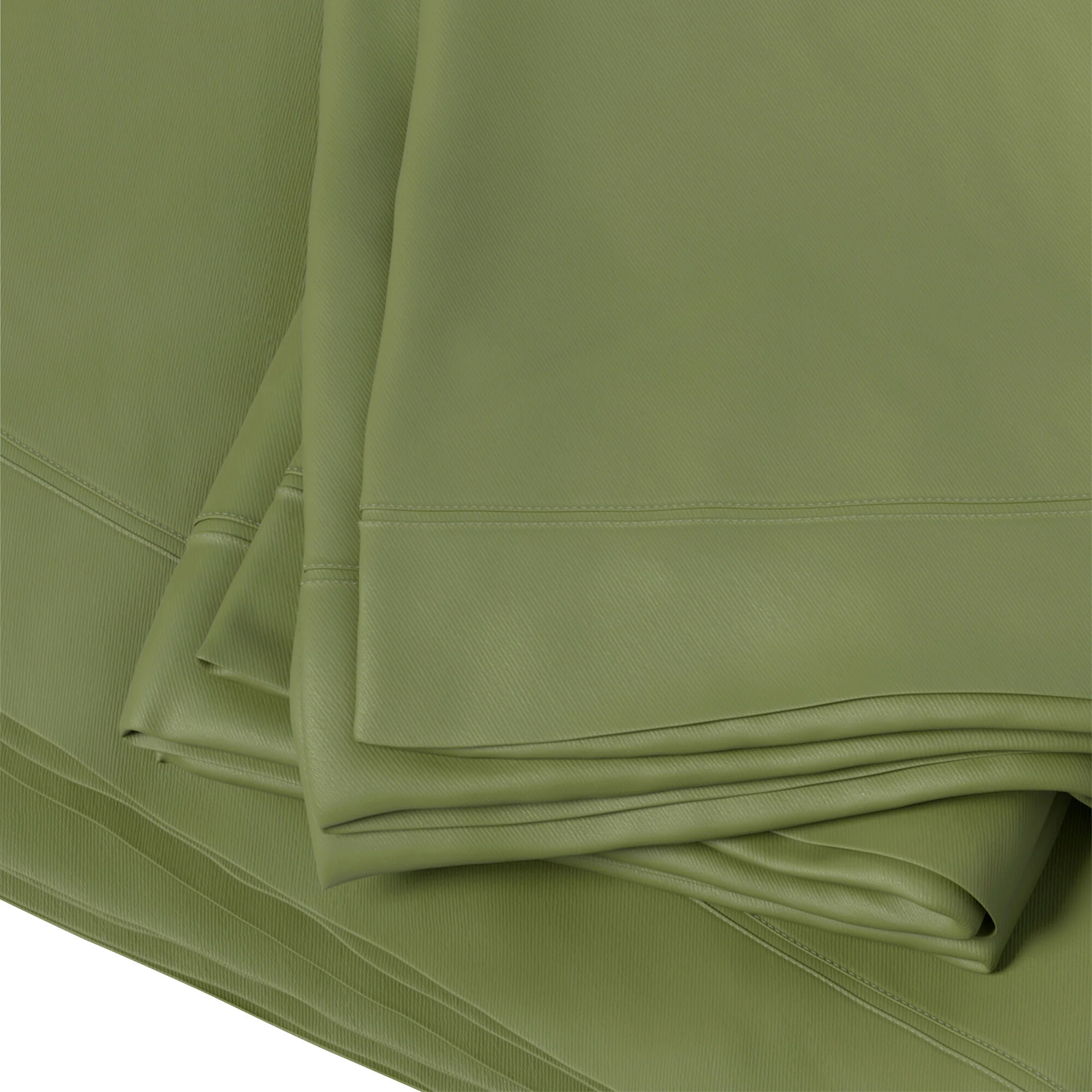 Premium Recovery Celliant Viscose Sheet Set - Image 13
